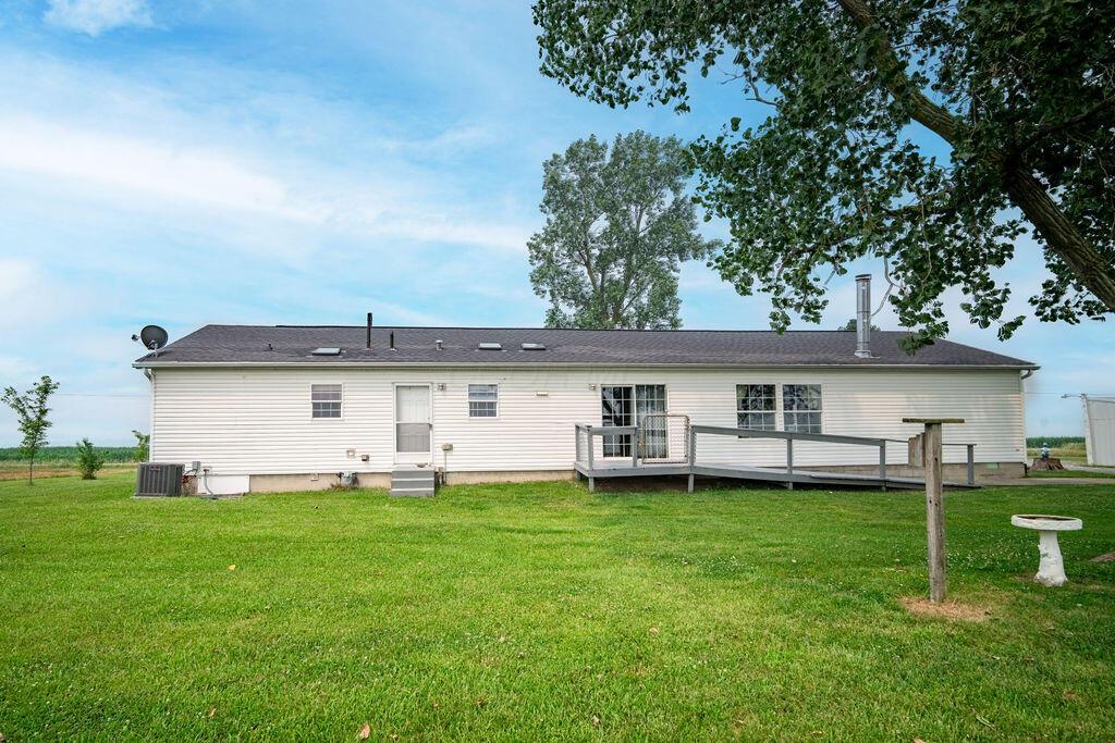 5800 N Section Line Road Property Photo 29