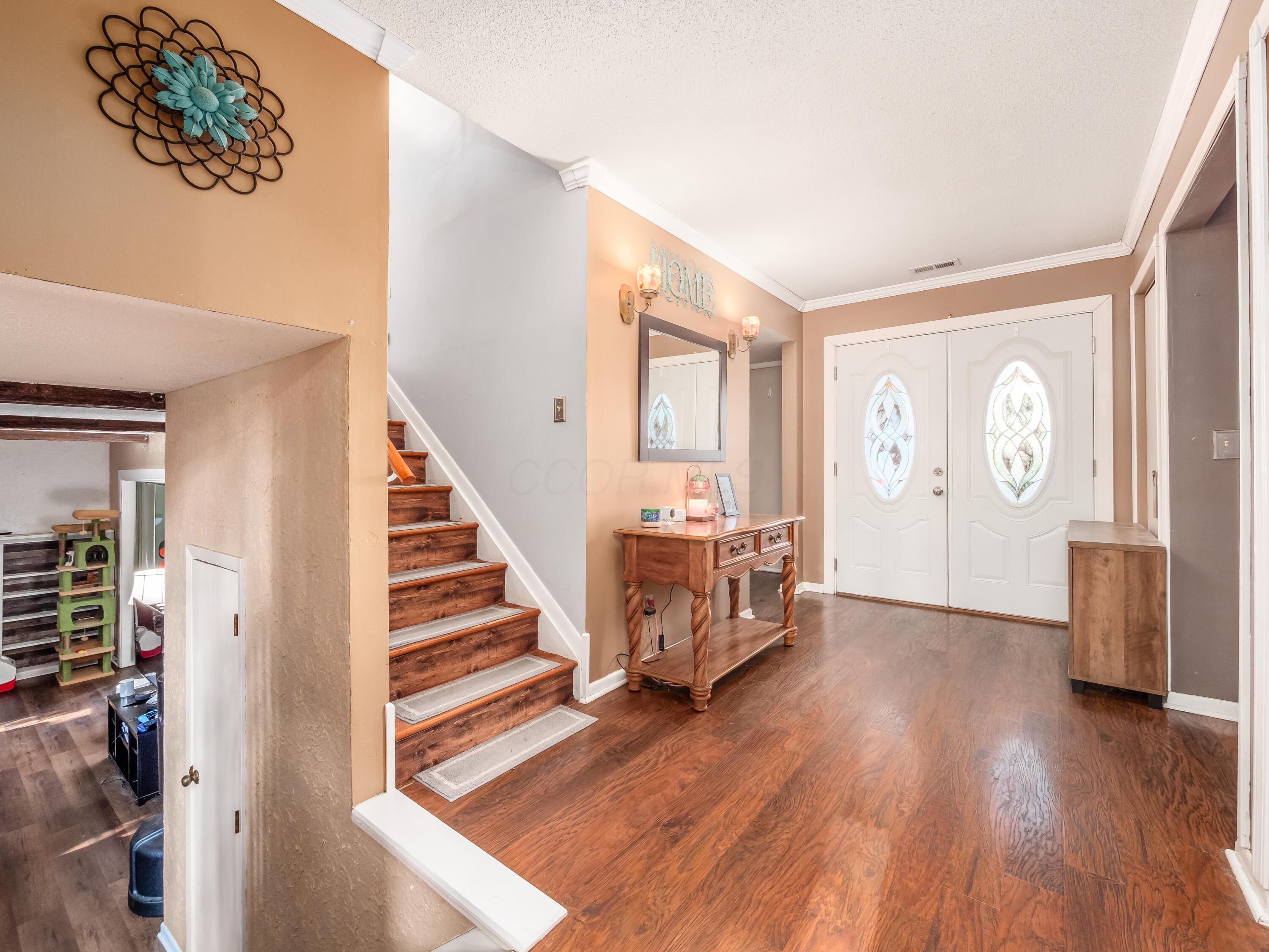 61380 Summit Road Property Photo 4