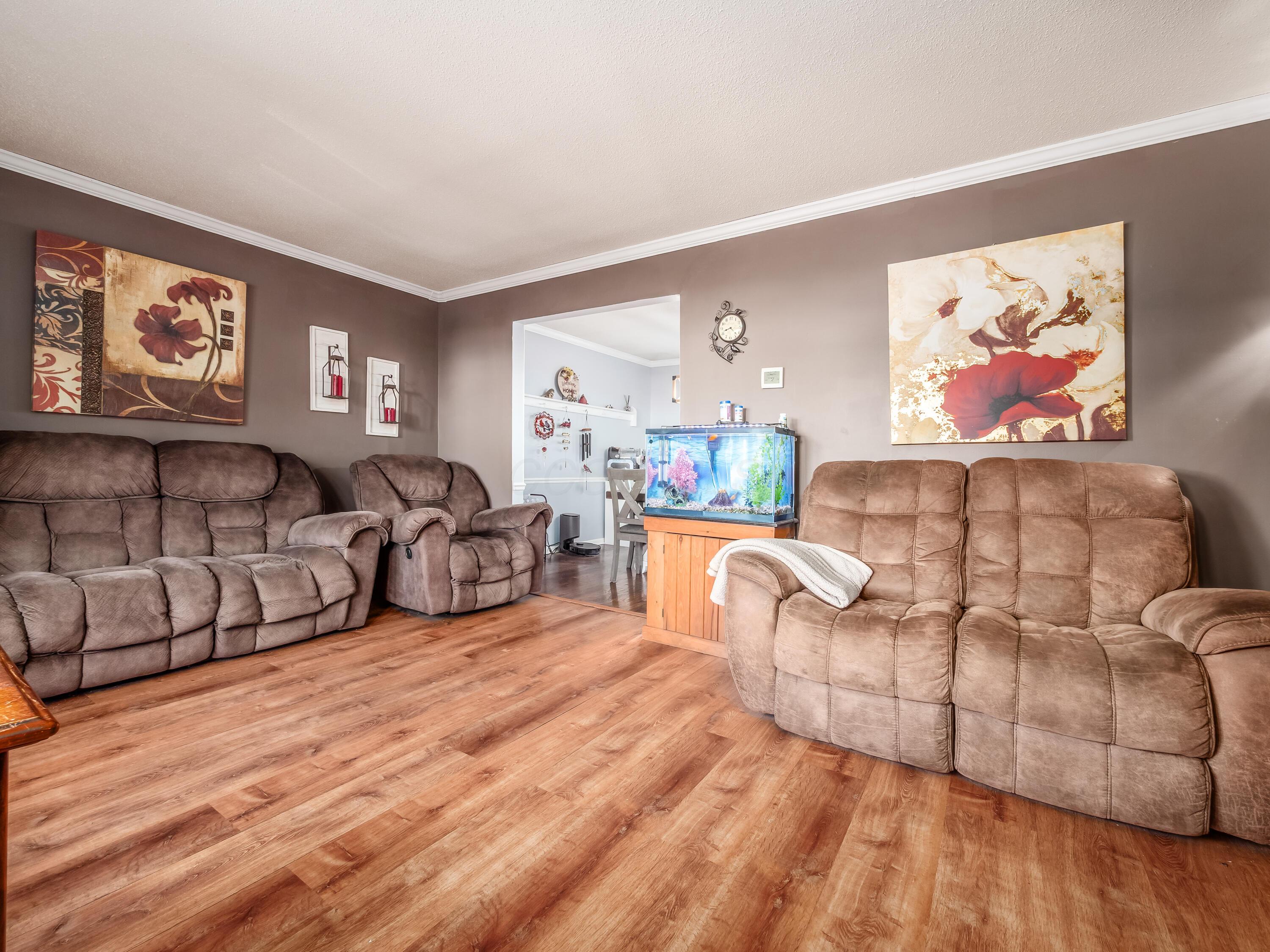 61380 Summit Road Property Photo 6