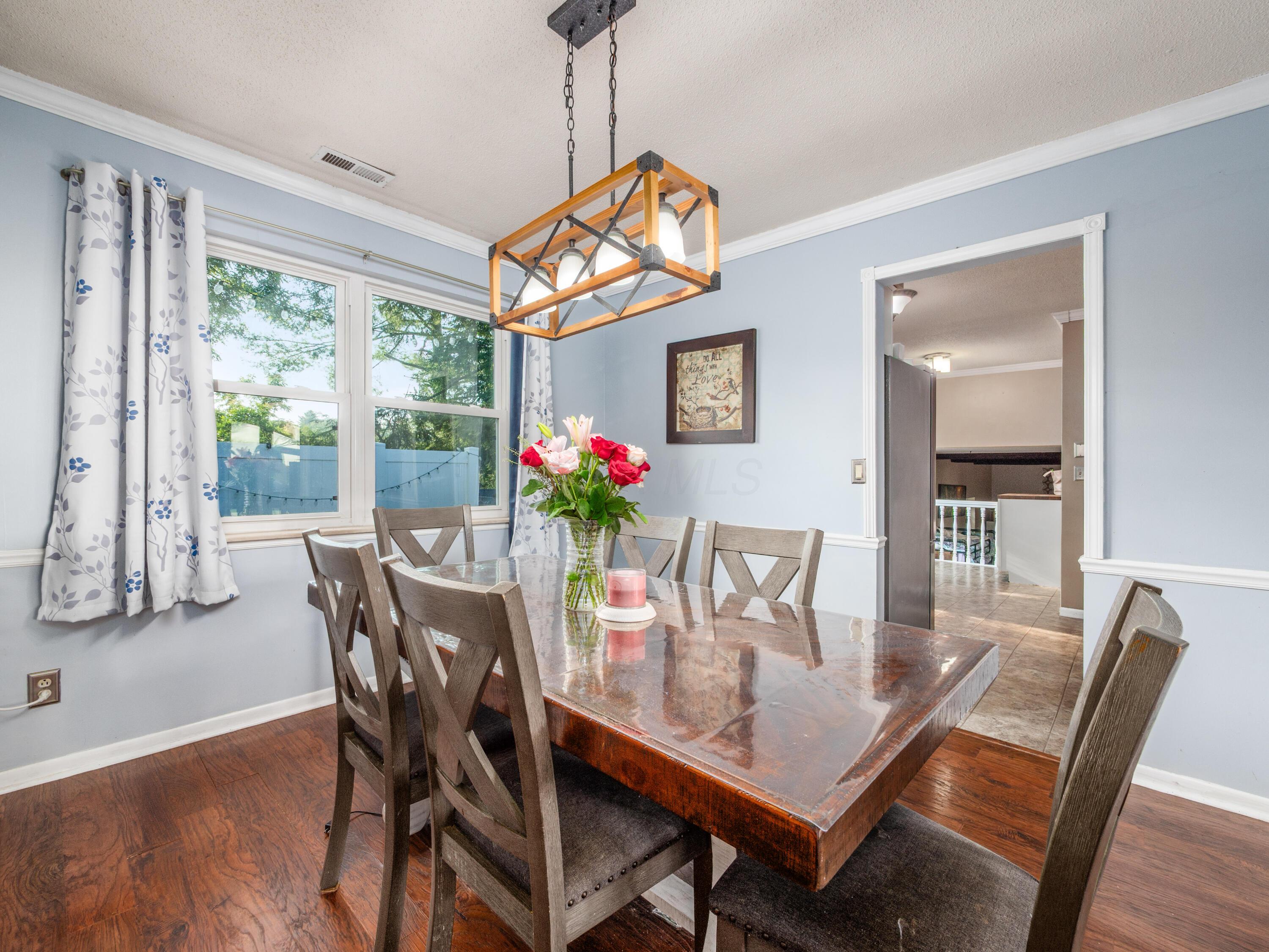 61380 Summit Road Property Photo 8