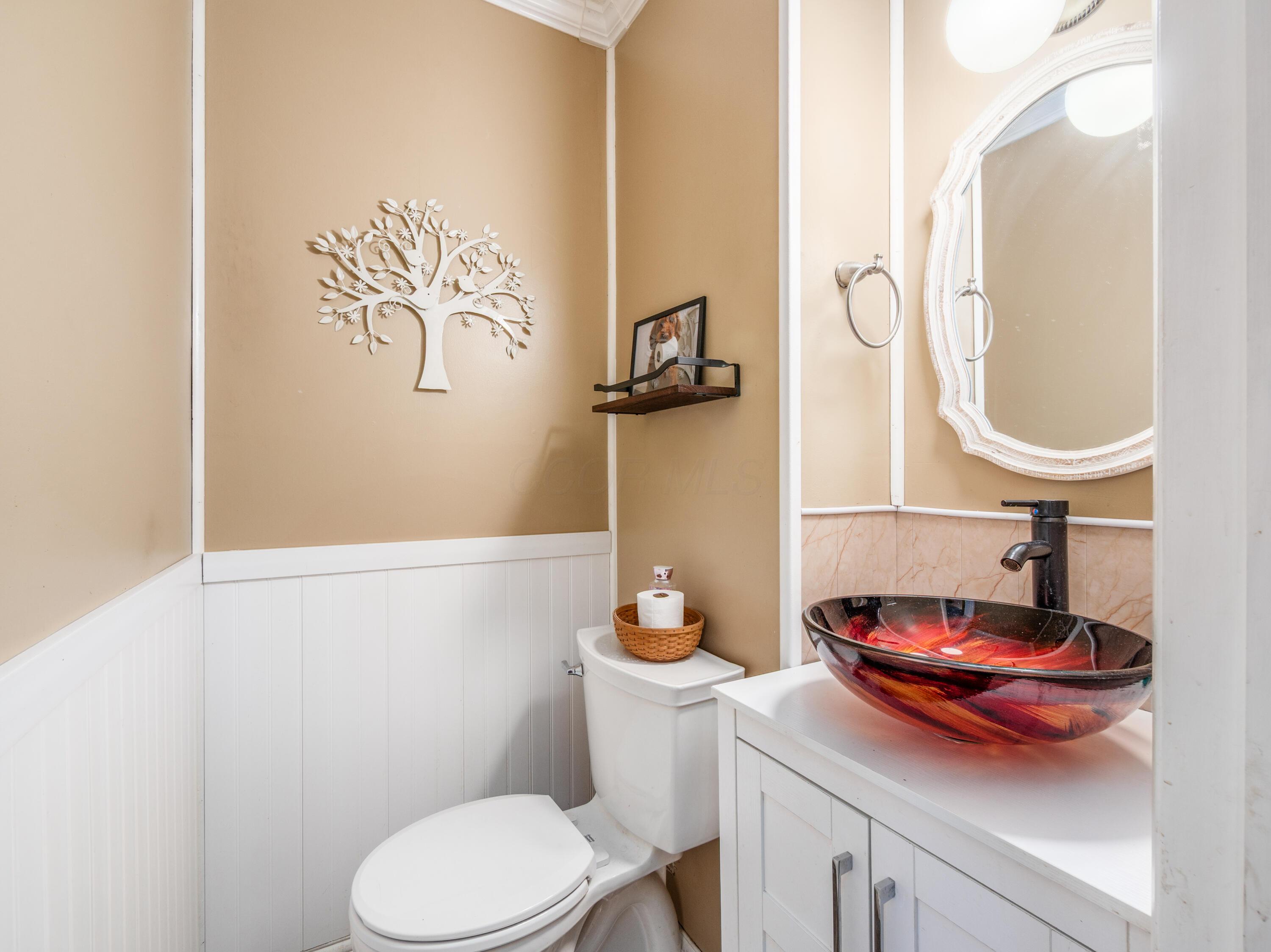 61380 Summit Road Property Photo 12