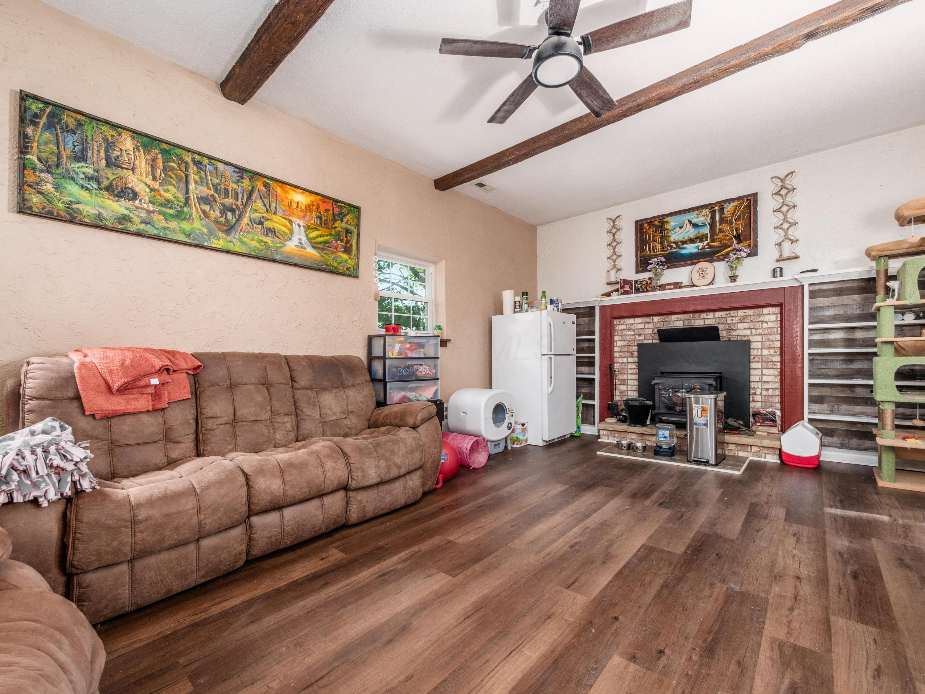 61380 Summit Road Property Photo 13