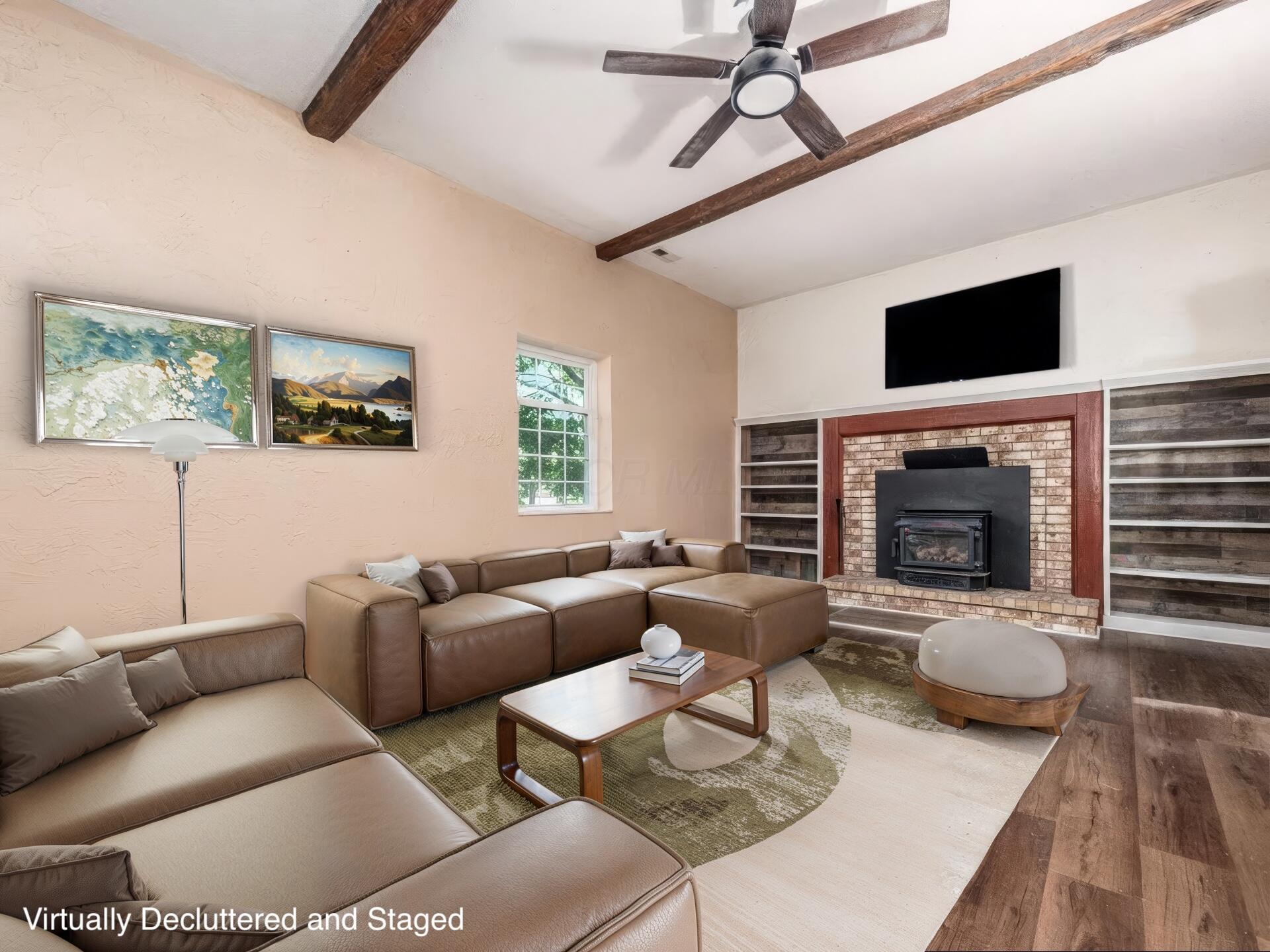 61380 Summit Road Property Photo 14