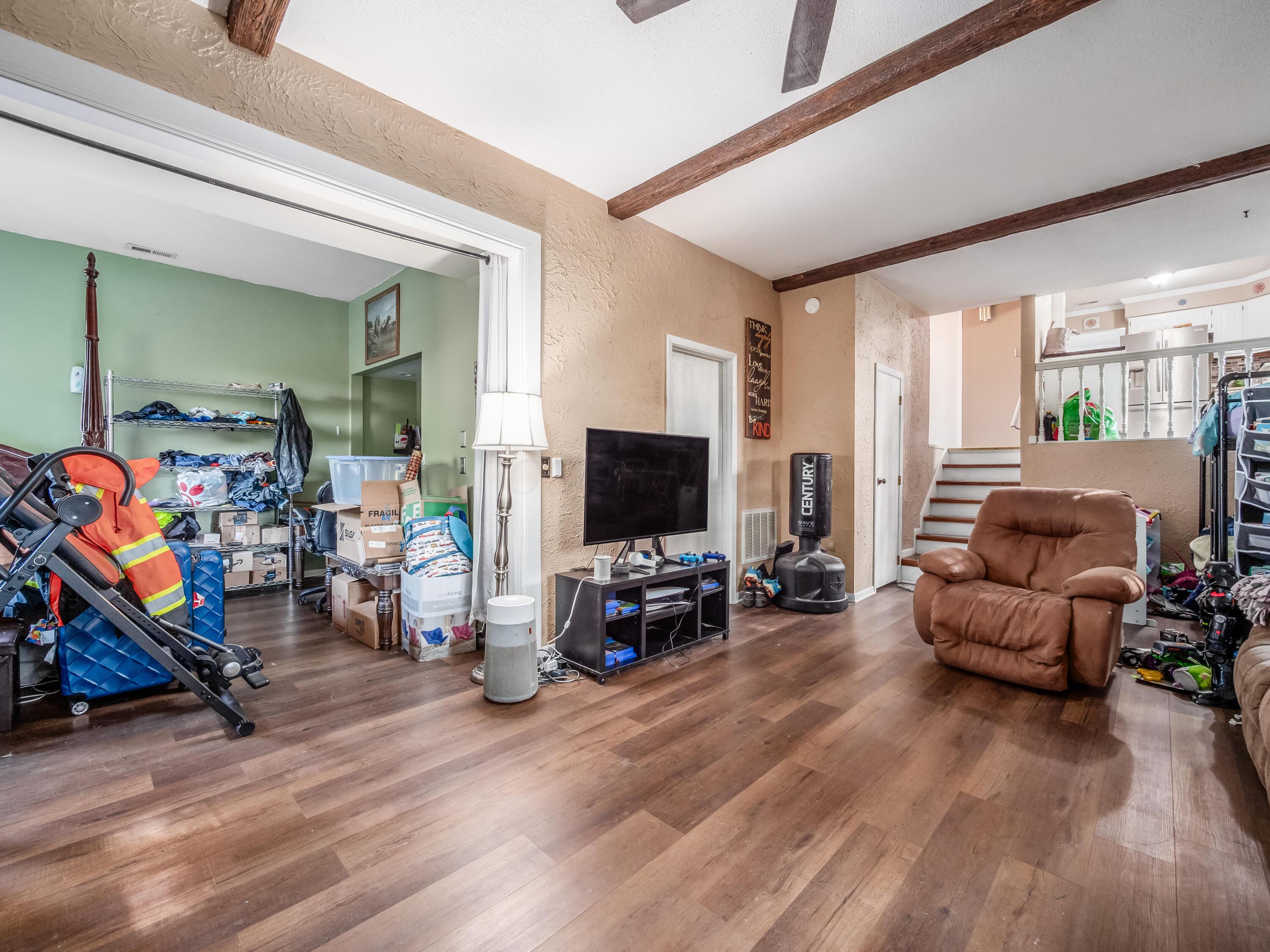 61380 Summit Road Property Photo 15