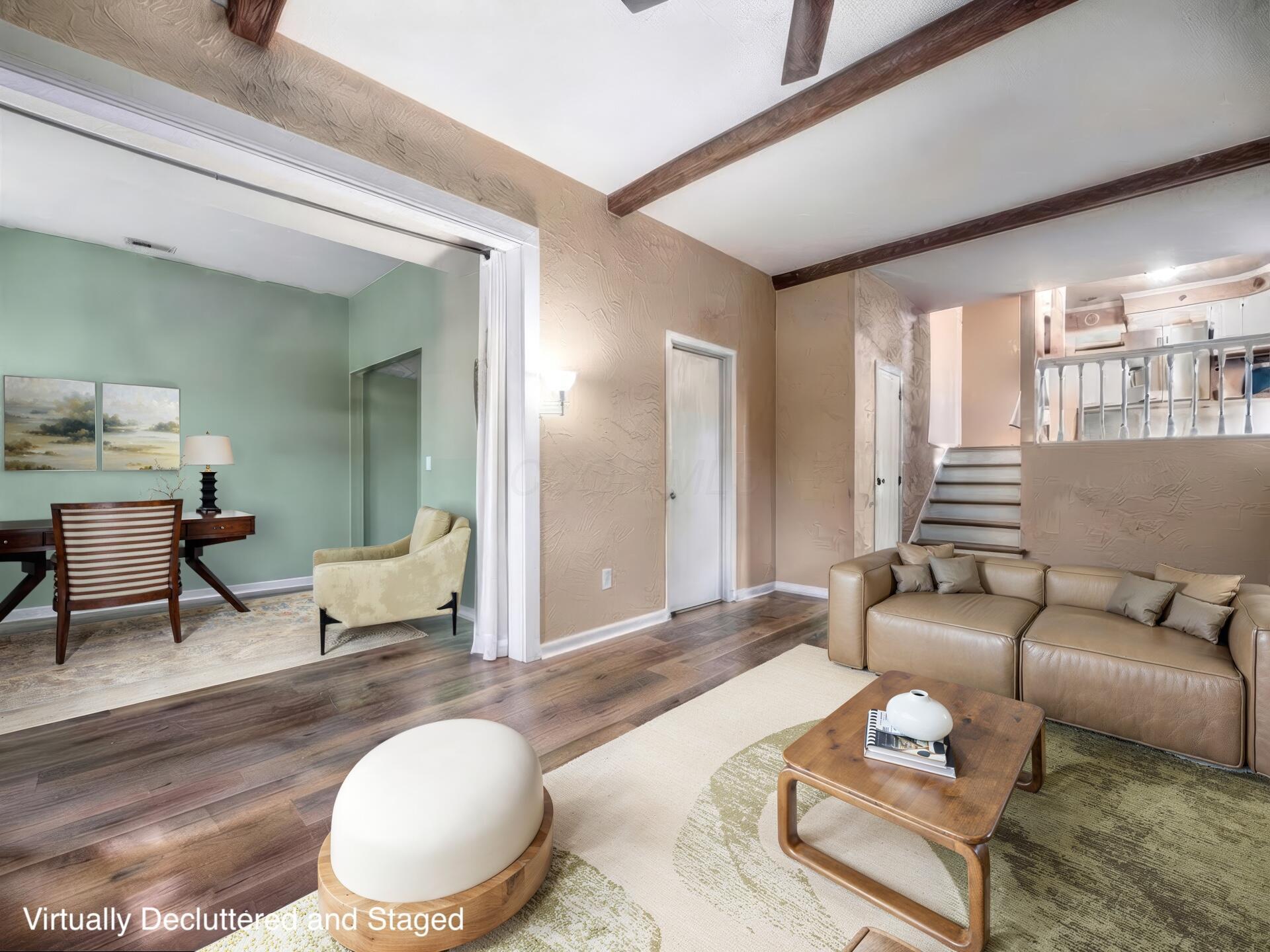 61380 Summit Road Property Photo 16