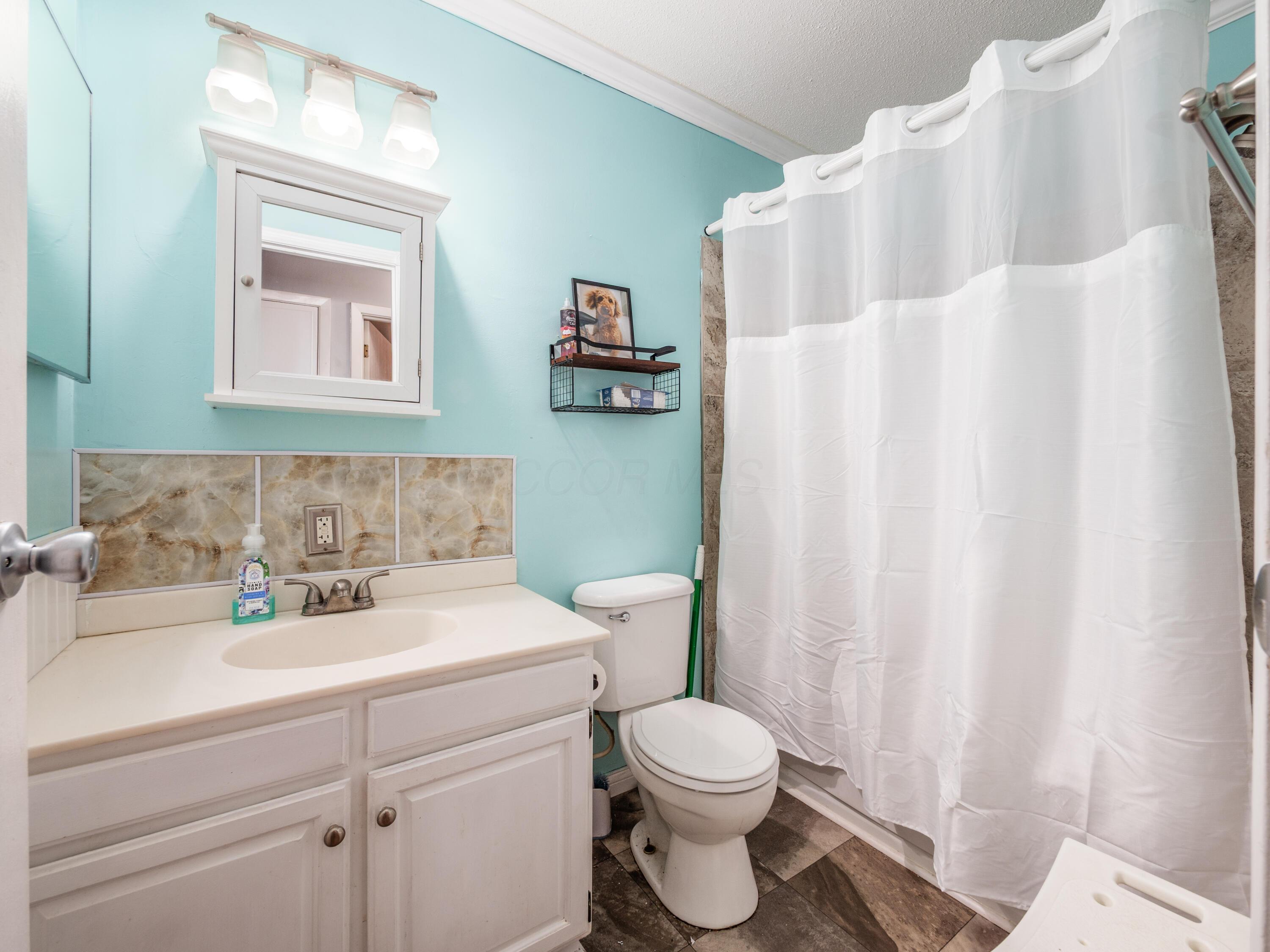 61380 Summit Road Property Photo 17