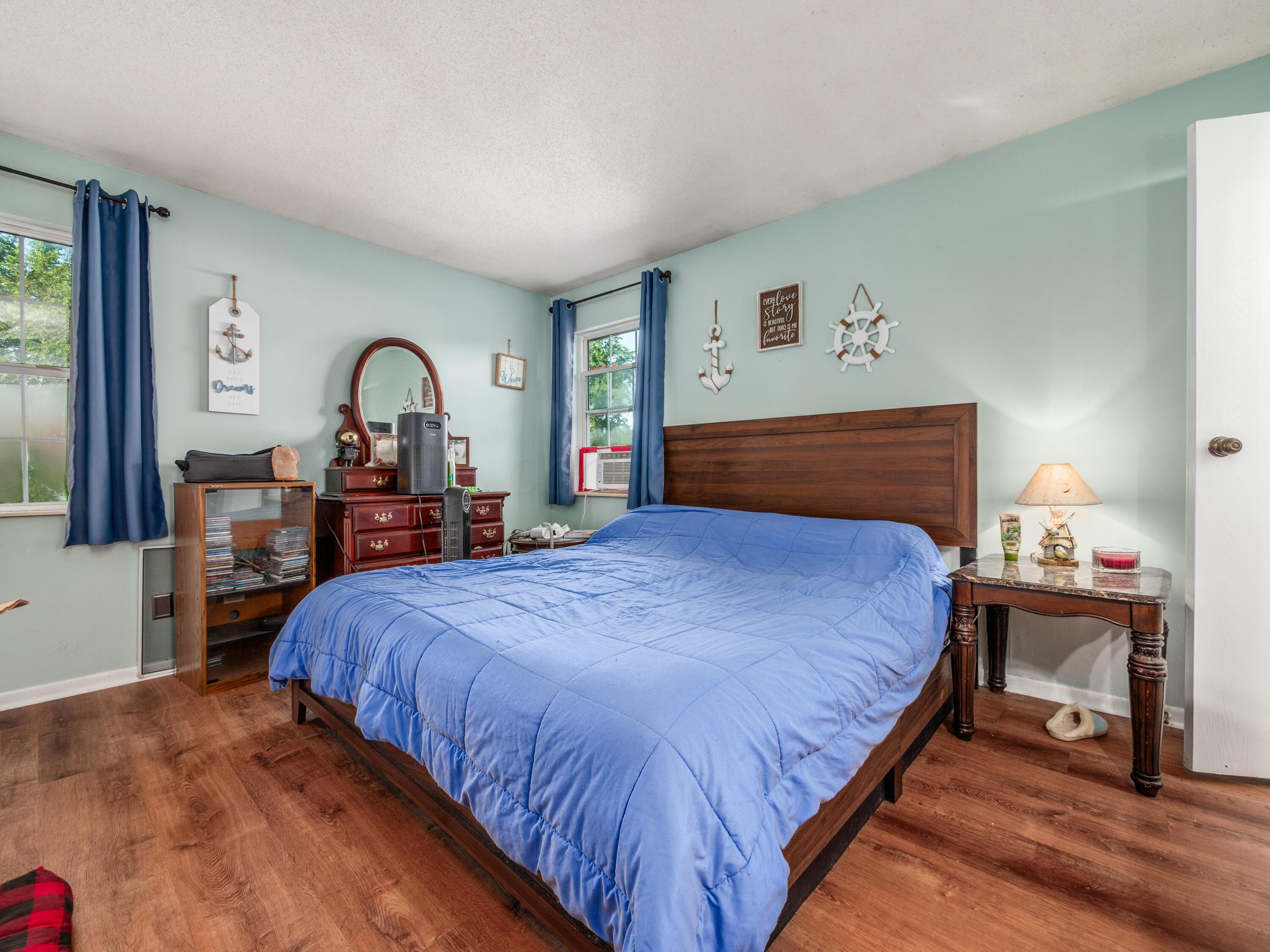 61380 Summit Road Property Photo 18