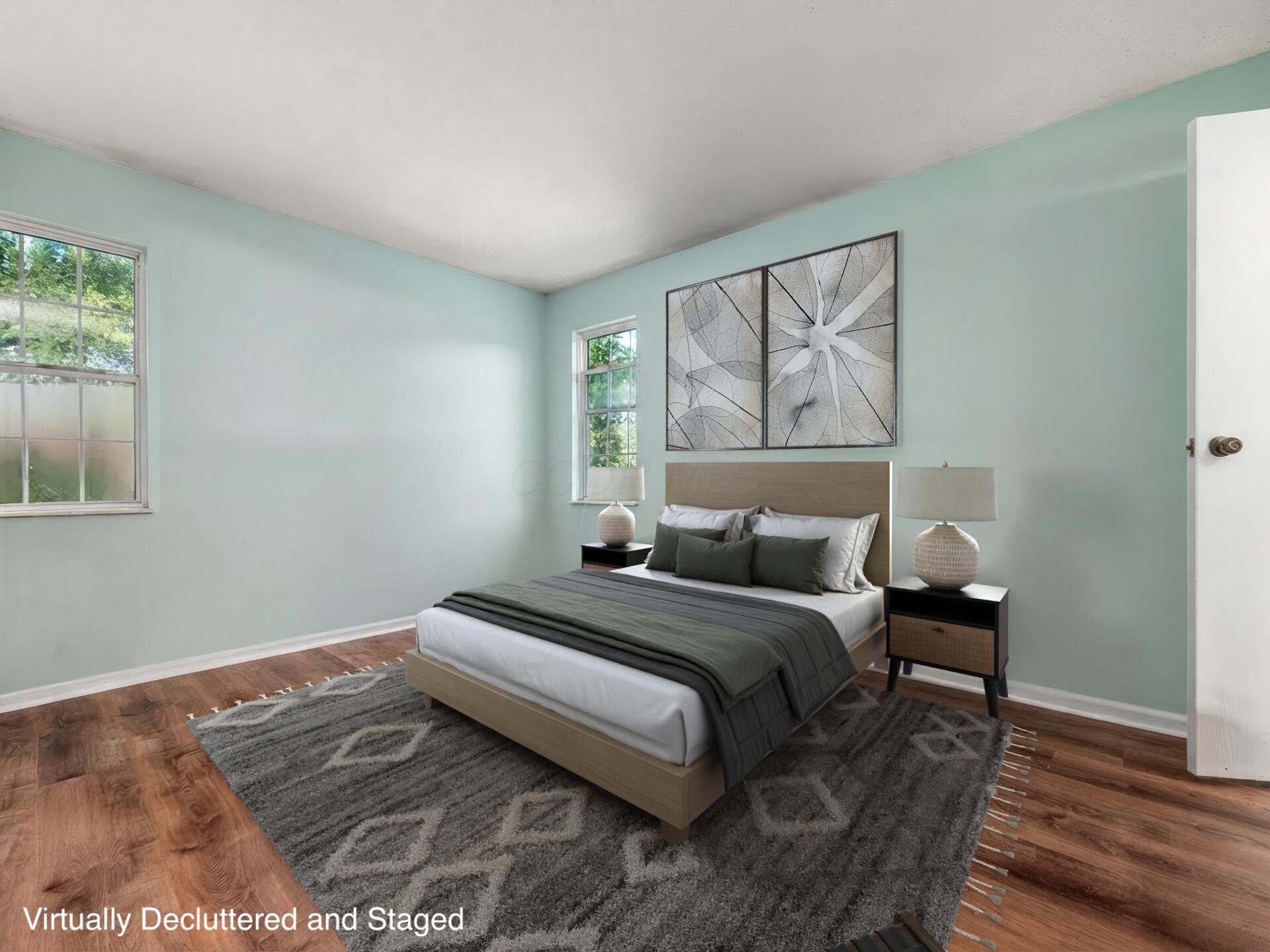 61380 Summit Road Property Photo 19
