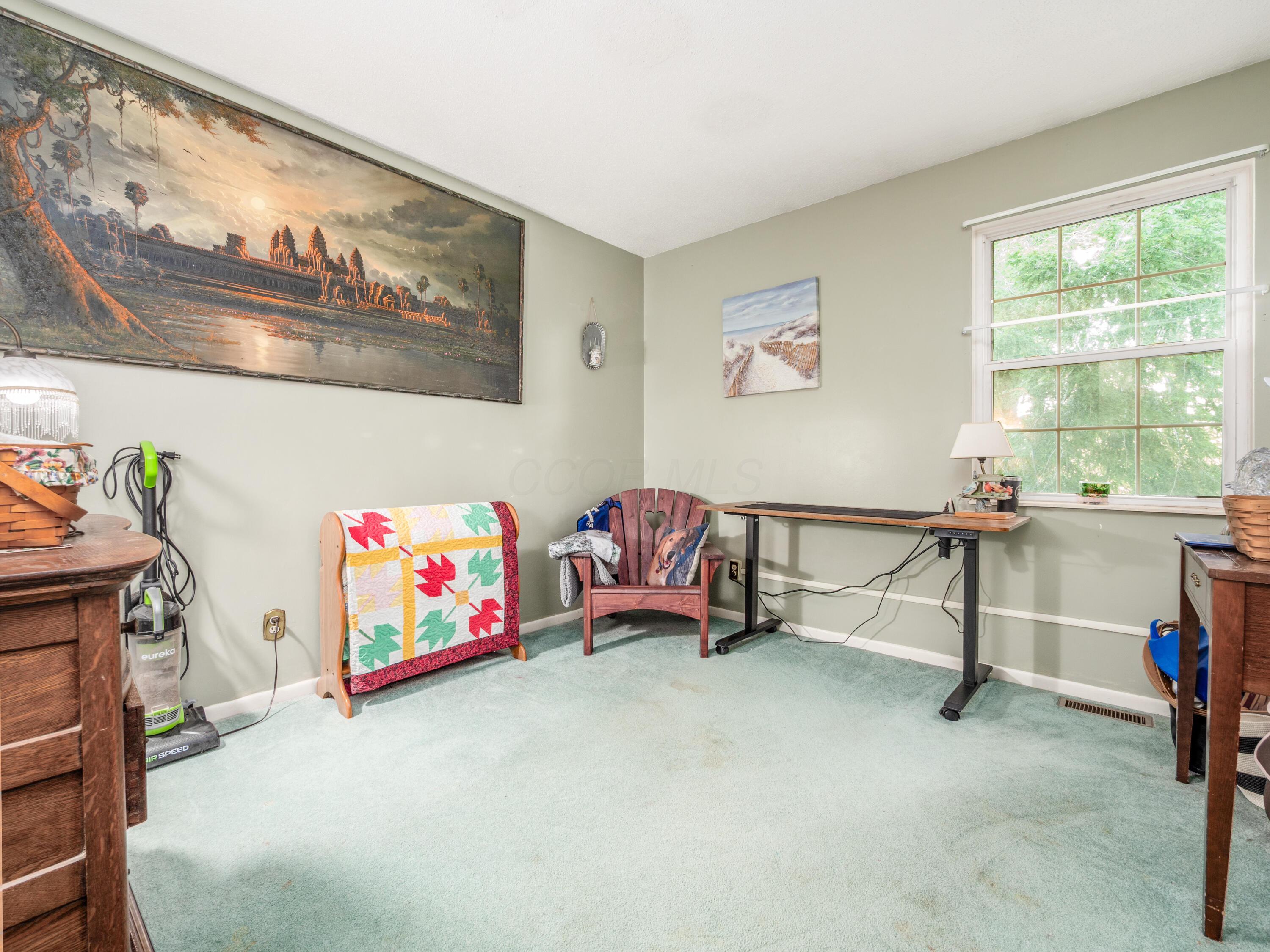 61380 Summit Road Property Photo 20