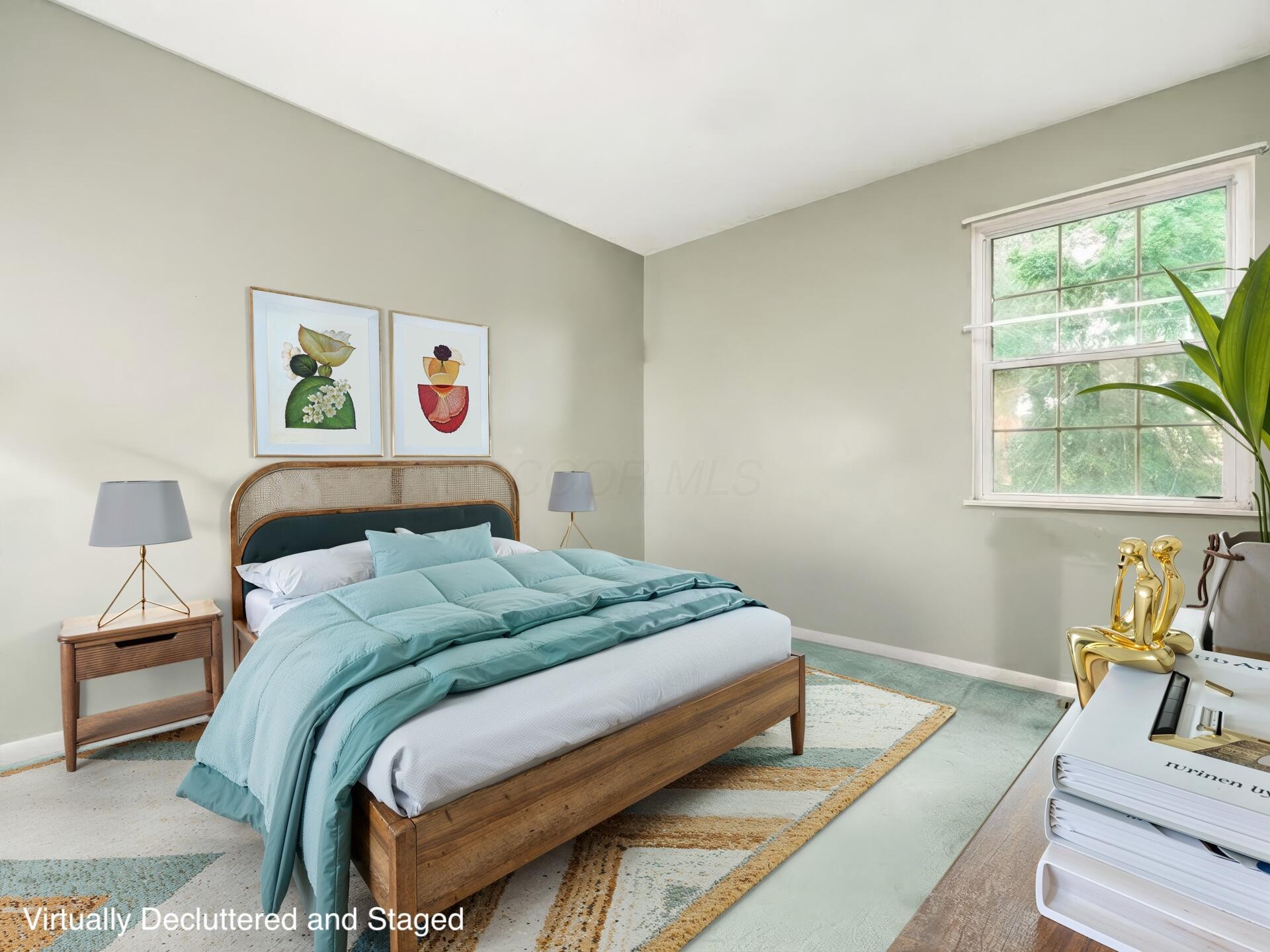 61380 Summit Road Property Photo 21