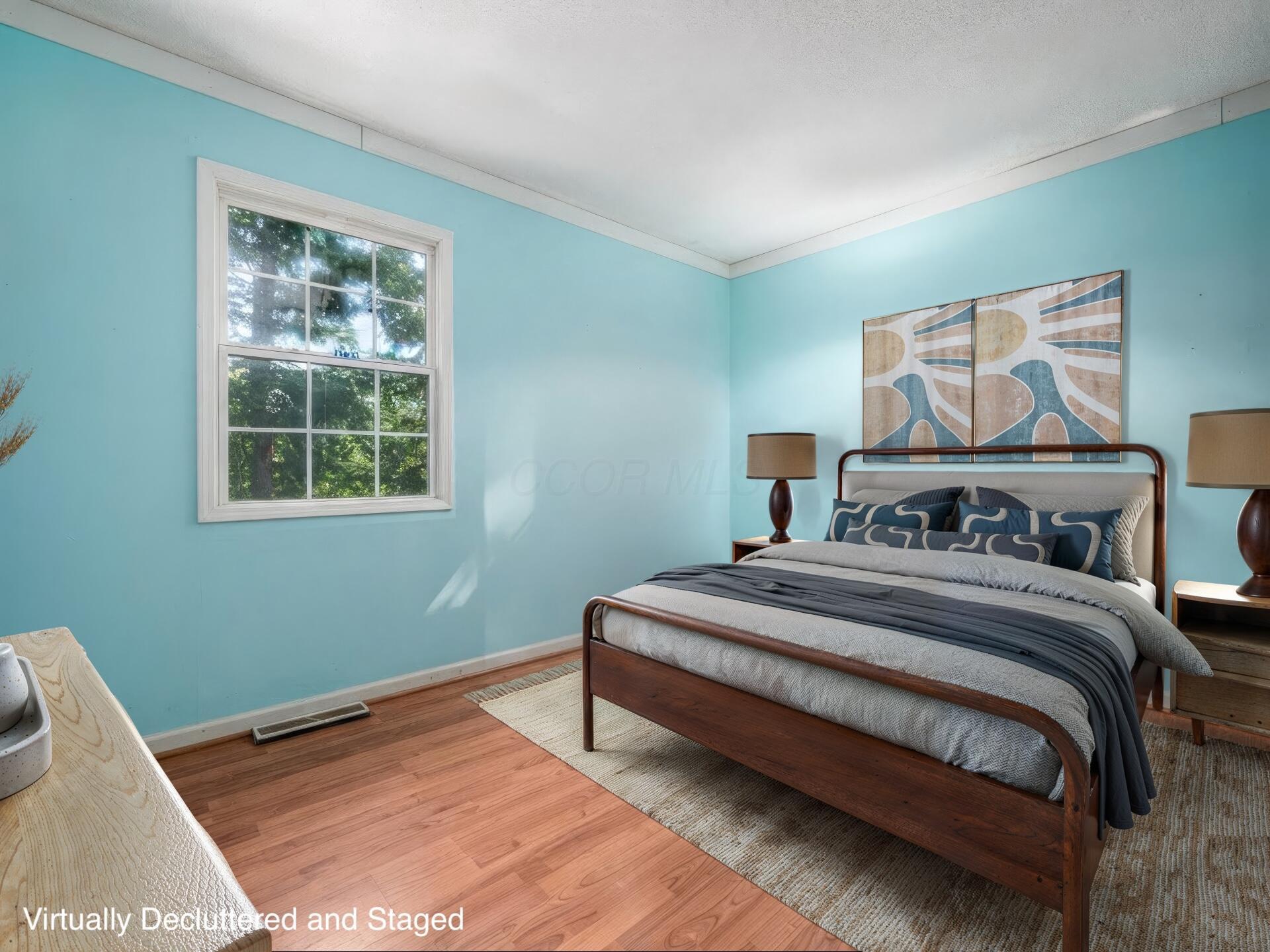 61380 Summit Road Property Photo 23