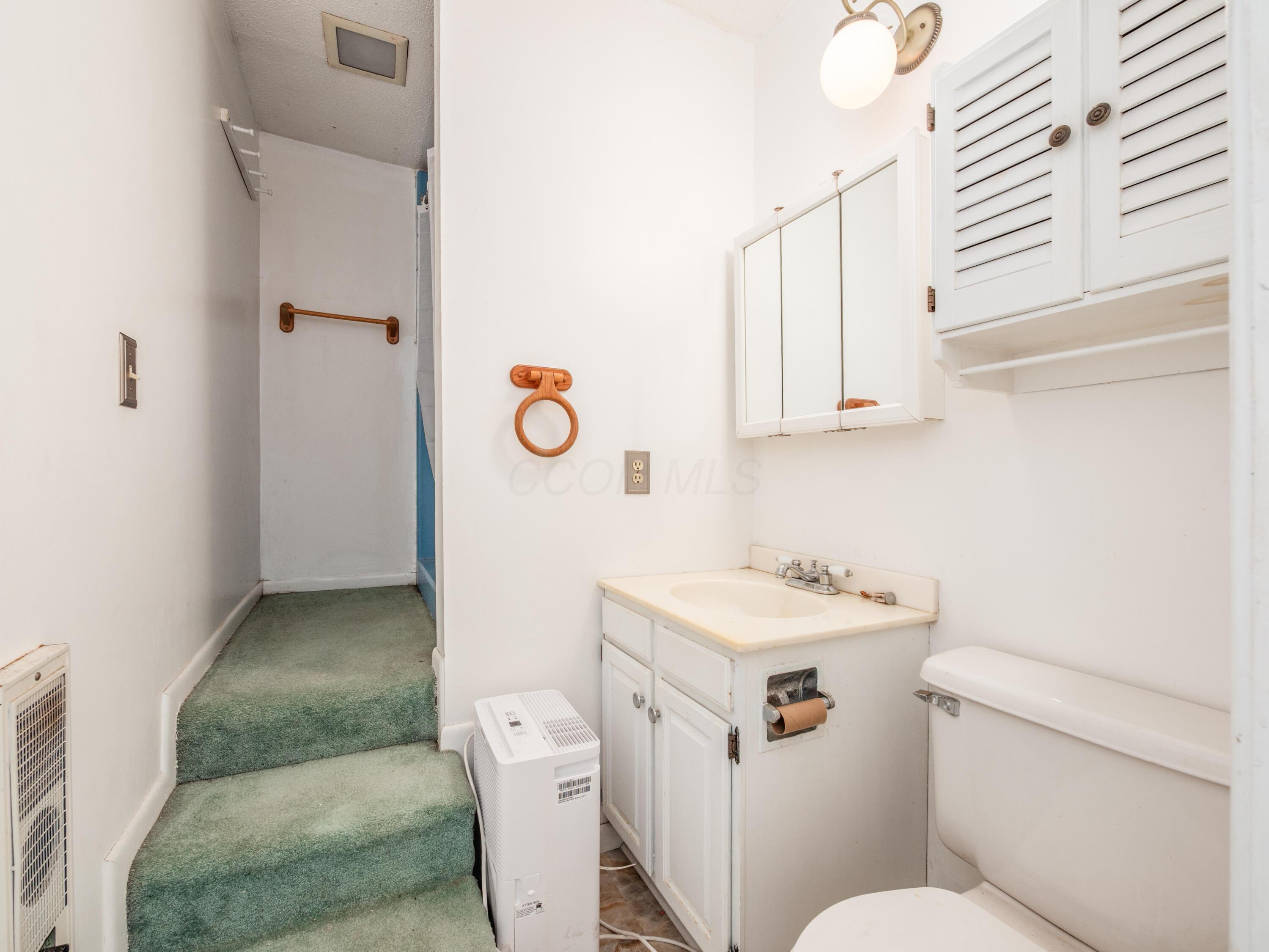 61380 Summit Road Property Photo 25