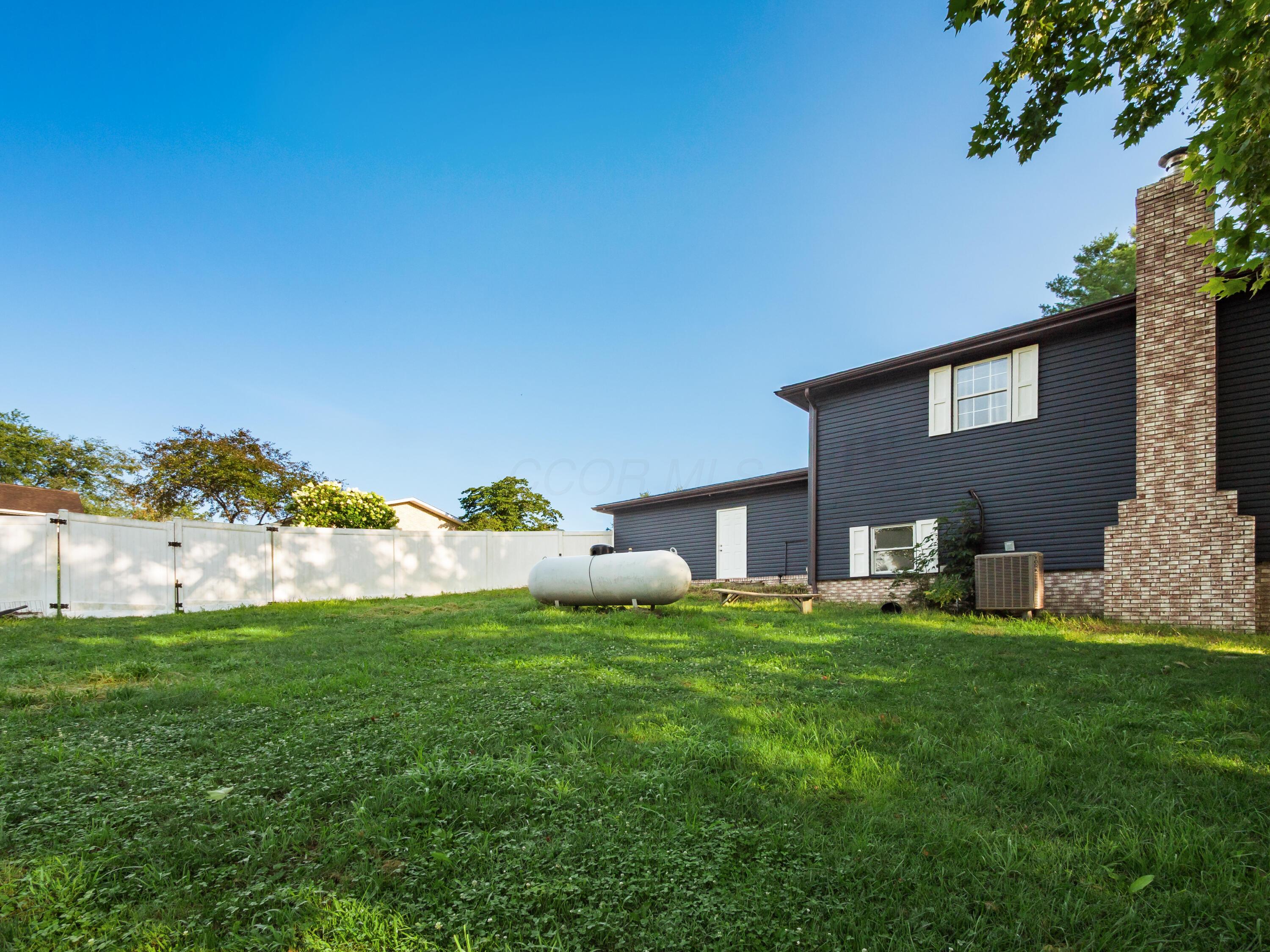 61380 Summit Road Property Photo 26