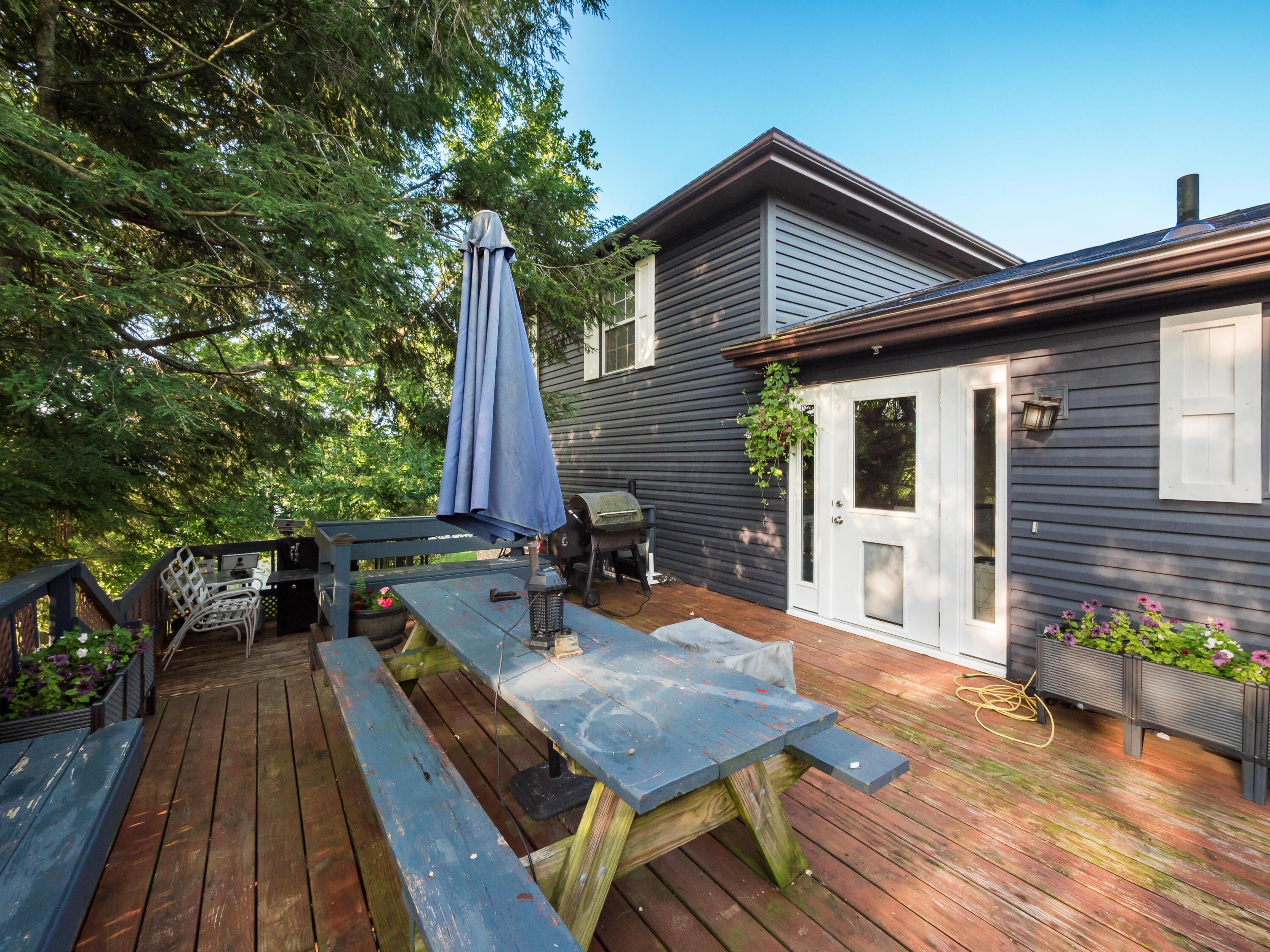 61380 Summit Road Property Photo 27