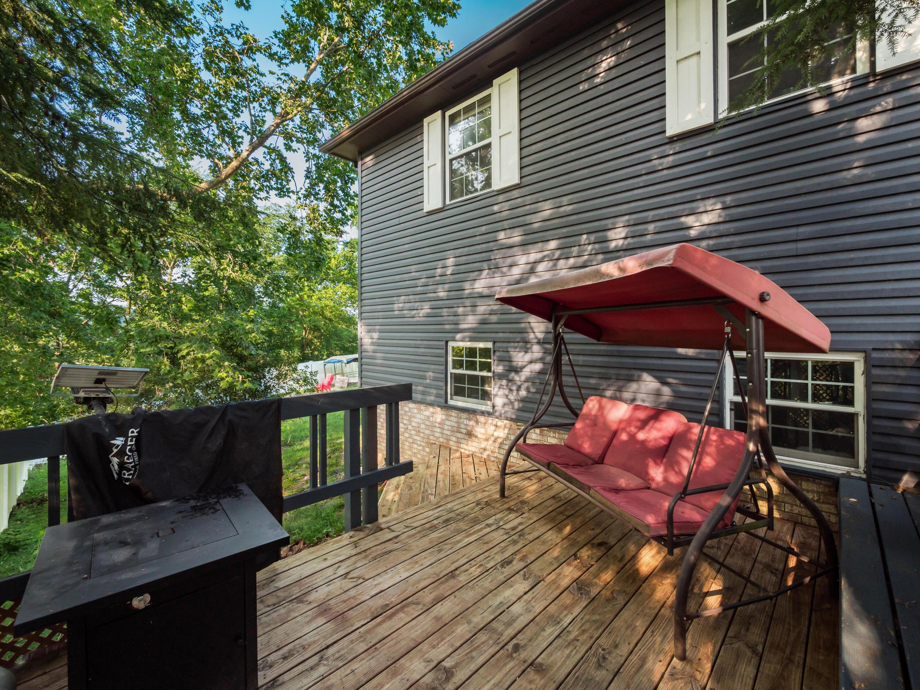 61380 Summit Road Property Photo 29