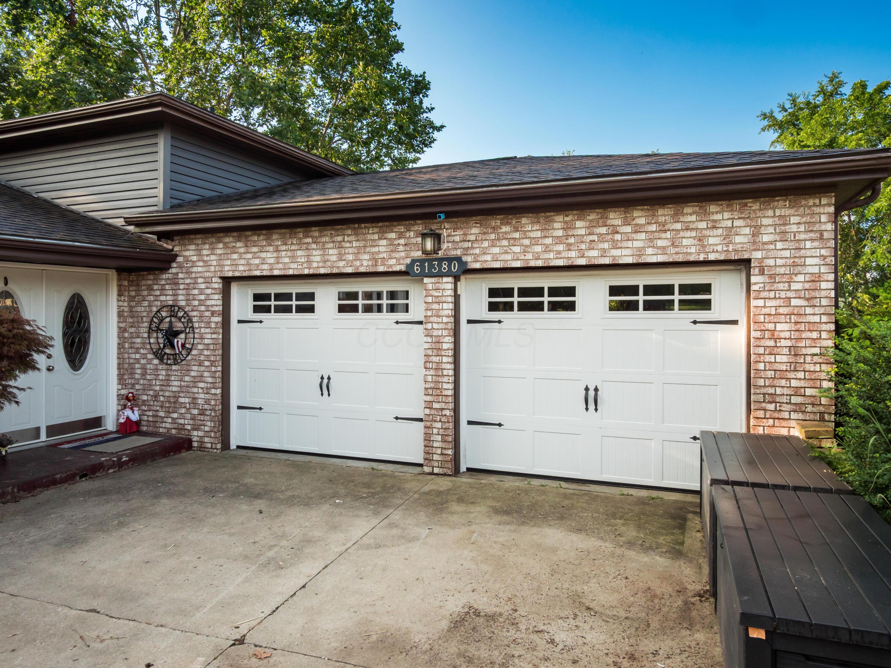 61380 Summit Road Property Photo 30