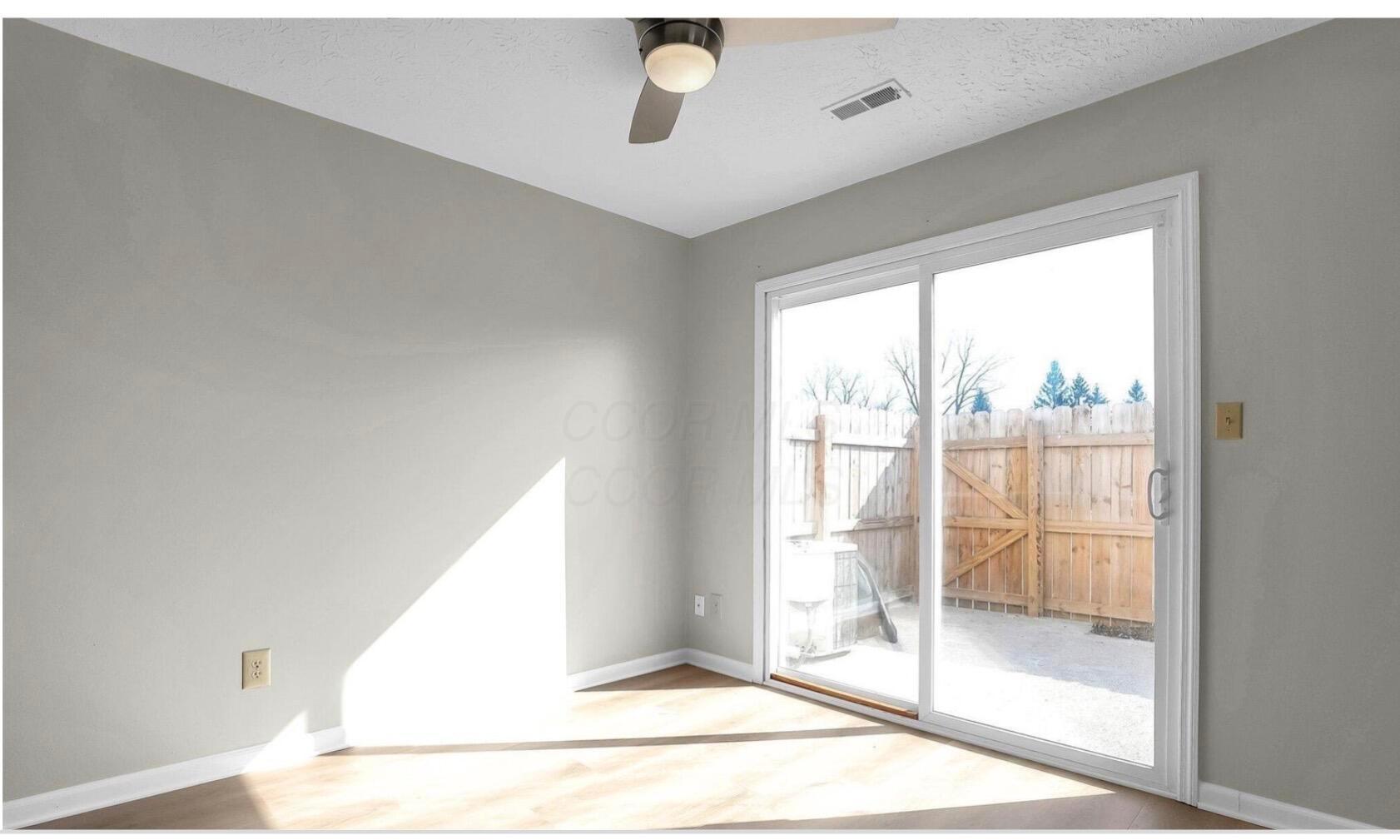 2533 Broadleaf Court Property Photo 4