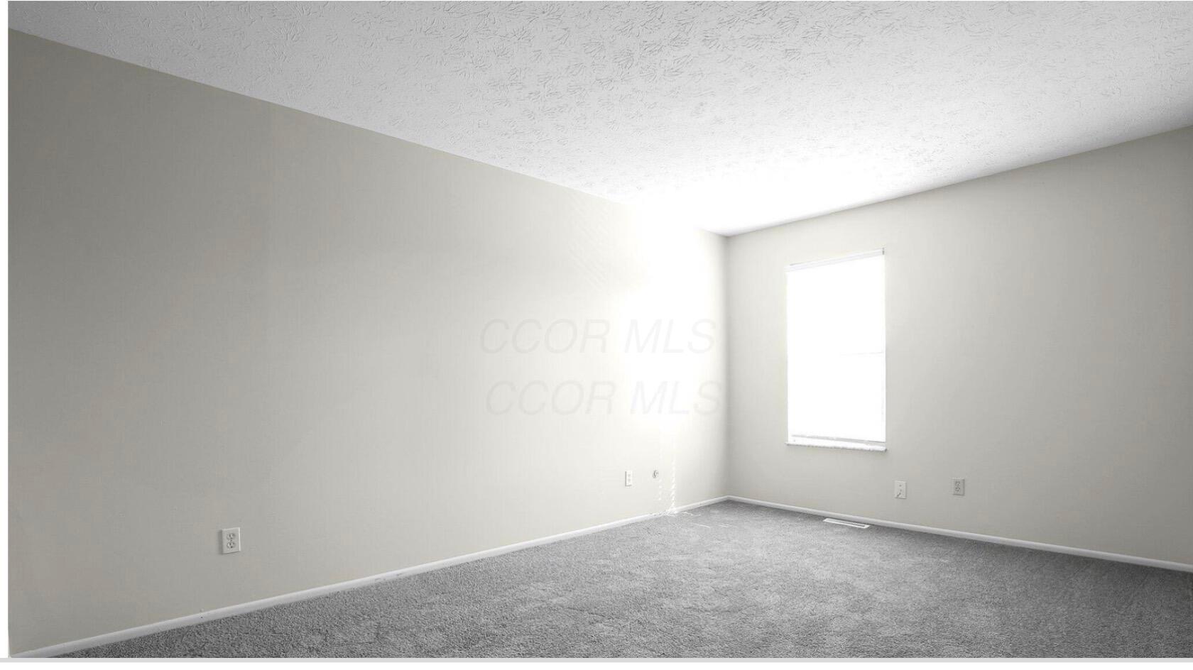 2533 Broadleaf Court Property Photo 11
