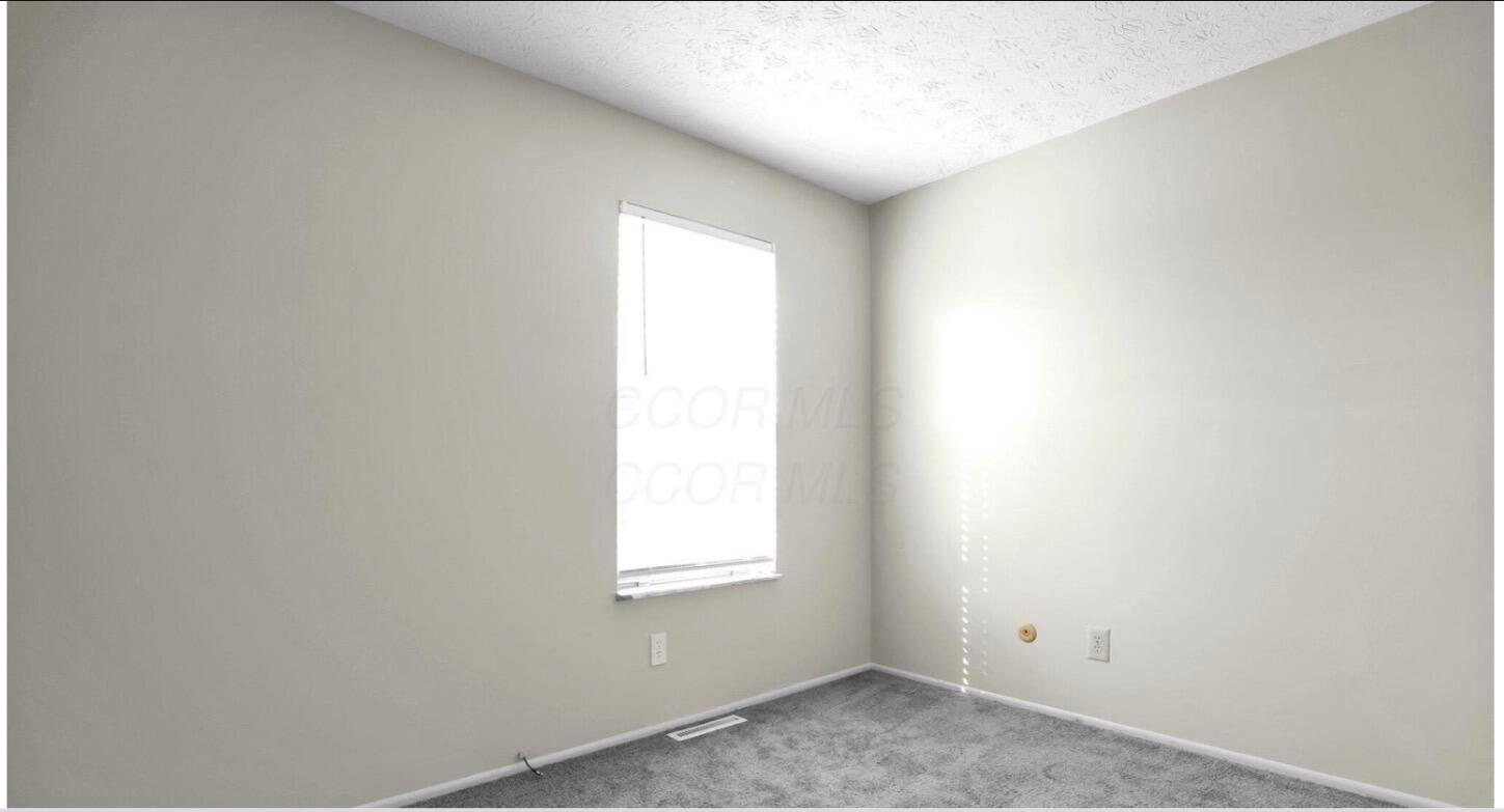 2533 Broadleaf Court Property Photo 12
