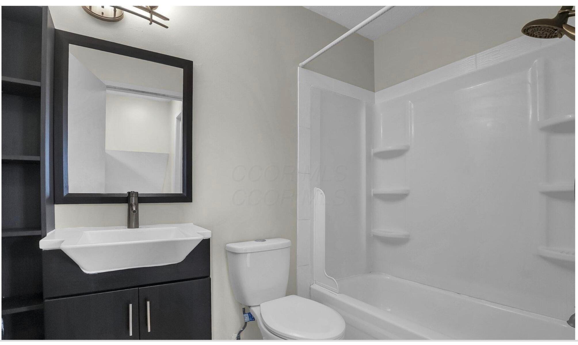 2533 Broadleaf Court Property Photo 13