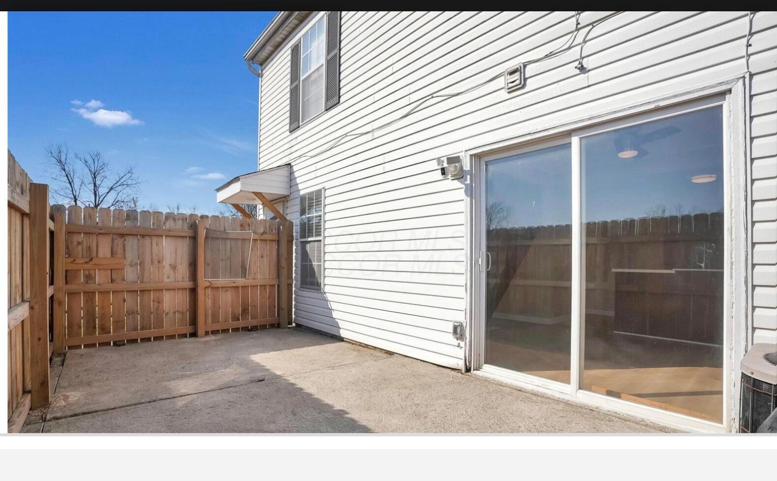2533 Broadleaf Court Property Photo 15