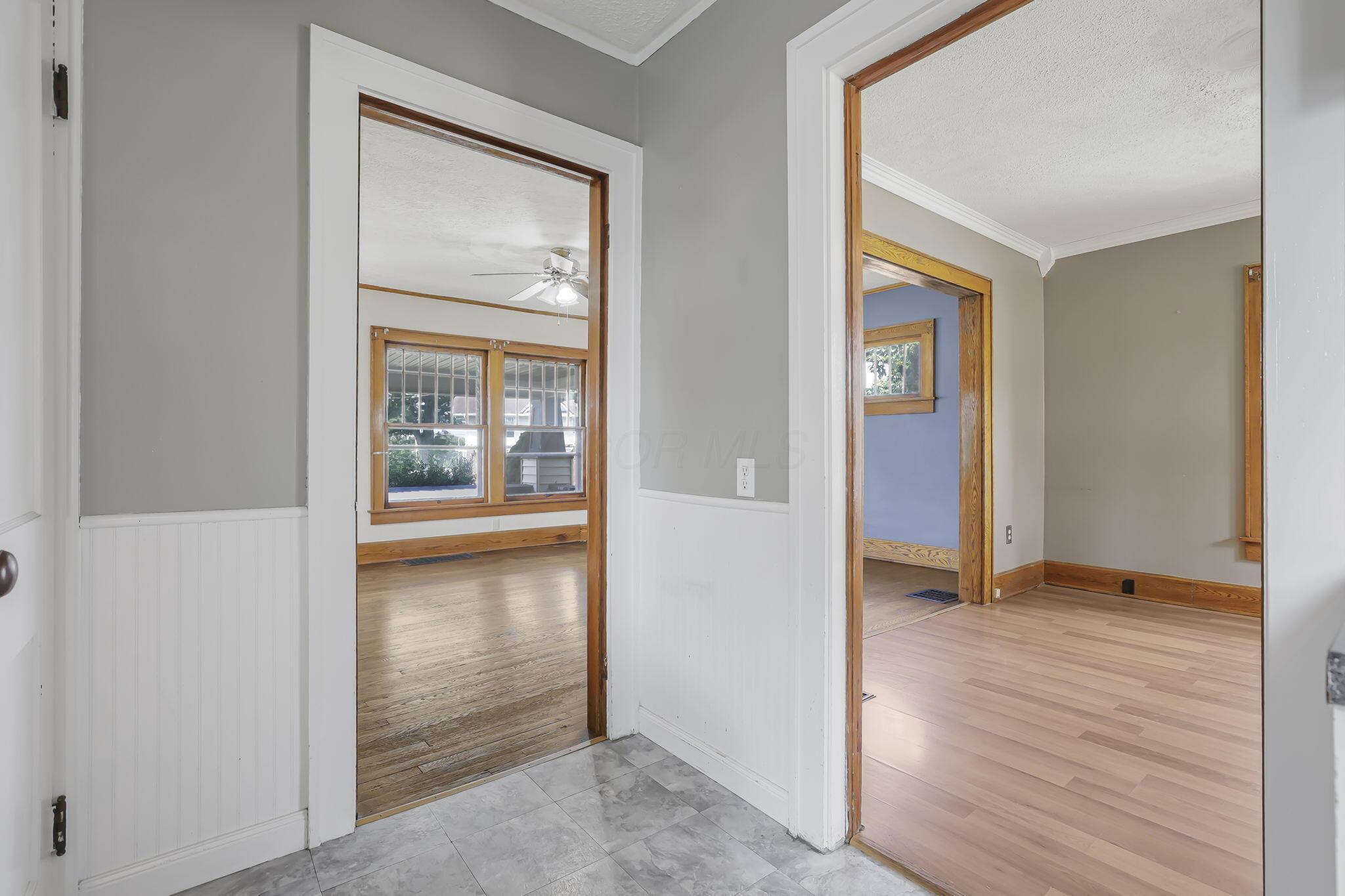 600 Clark Street Property Photo 15