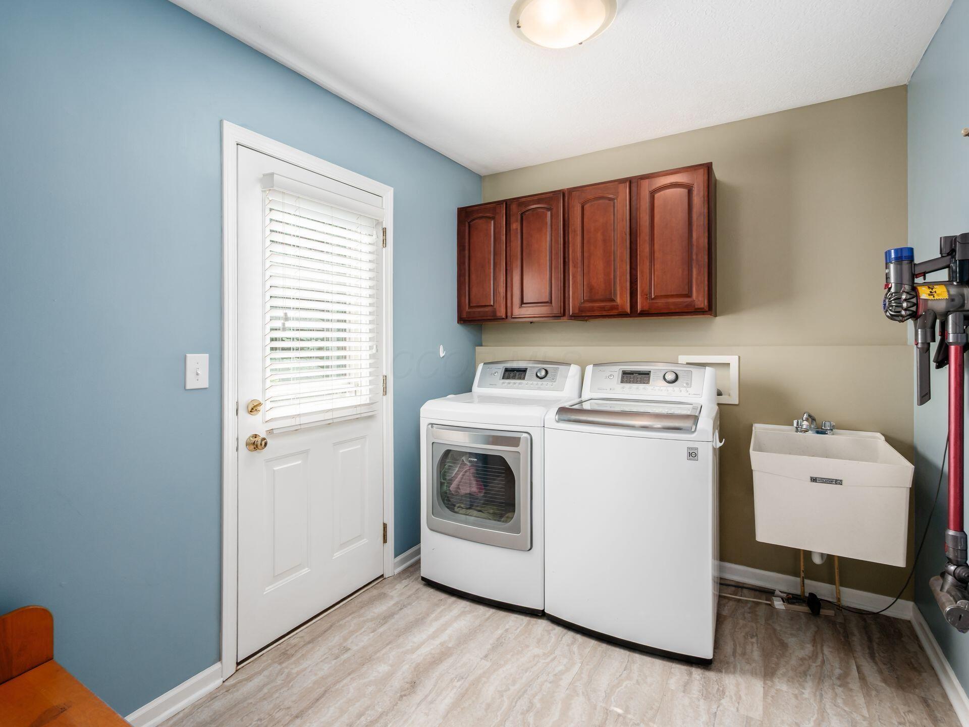 9333 Auburn Avenue Property Photo 22