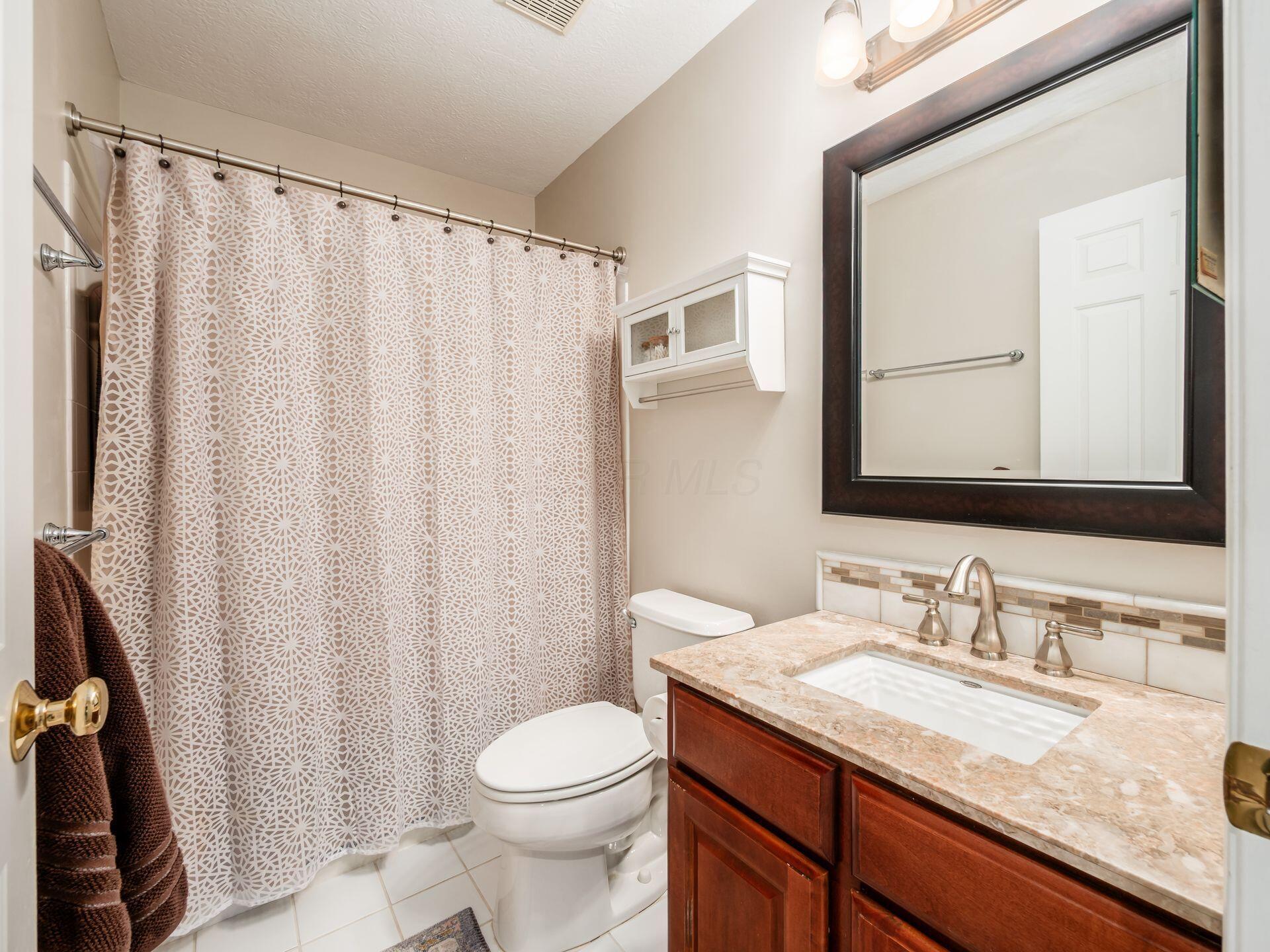9333 Auburn Avenue Property Photo 31