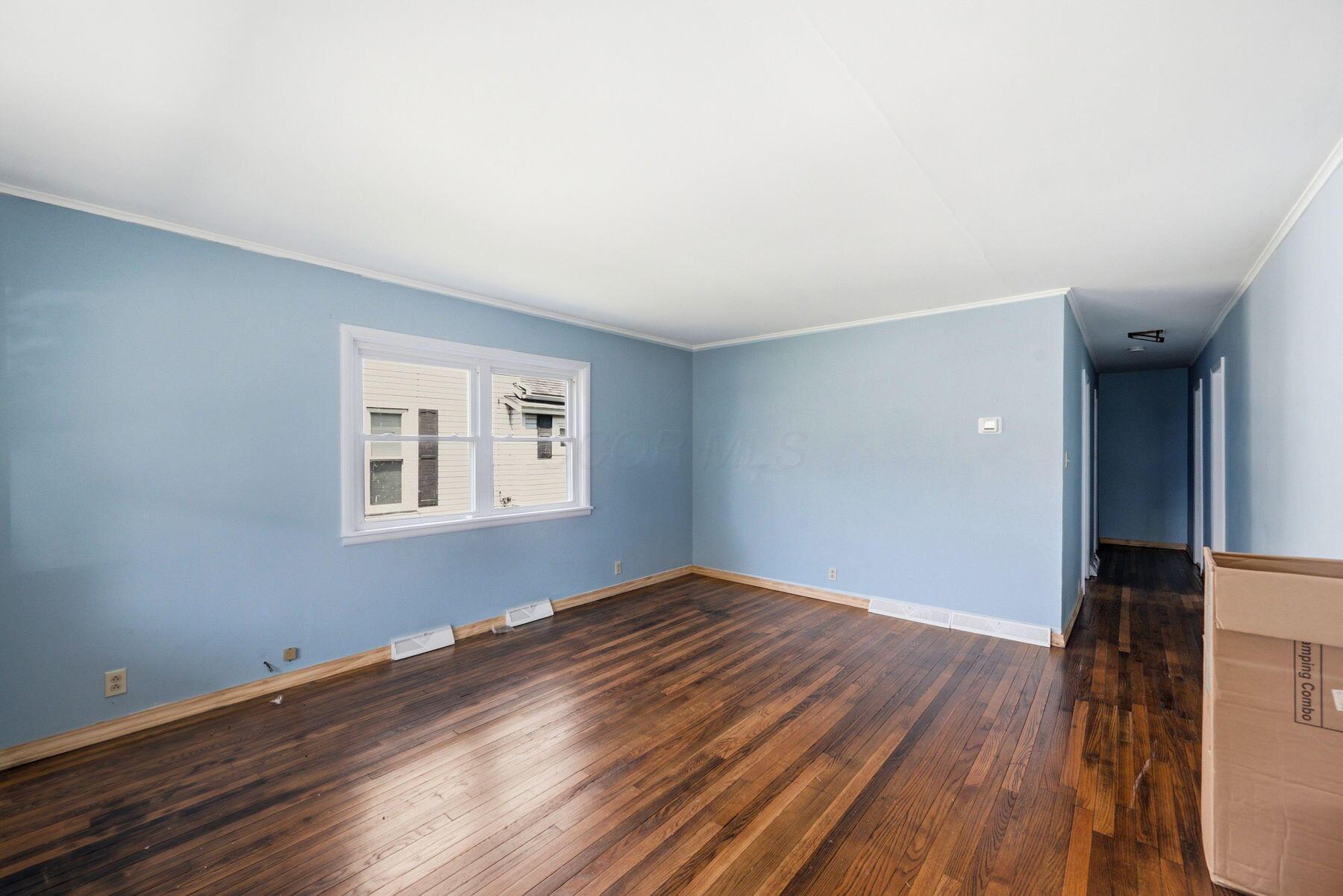 623 Cooper Street Property Photo 4