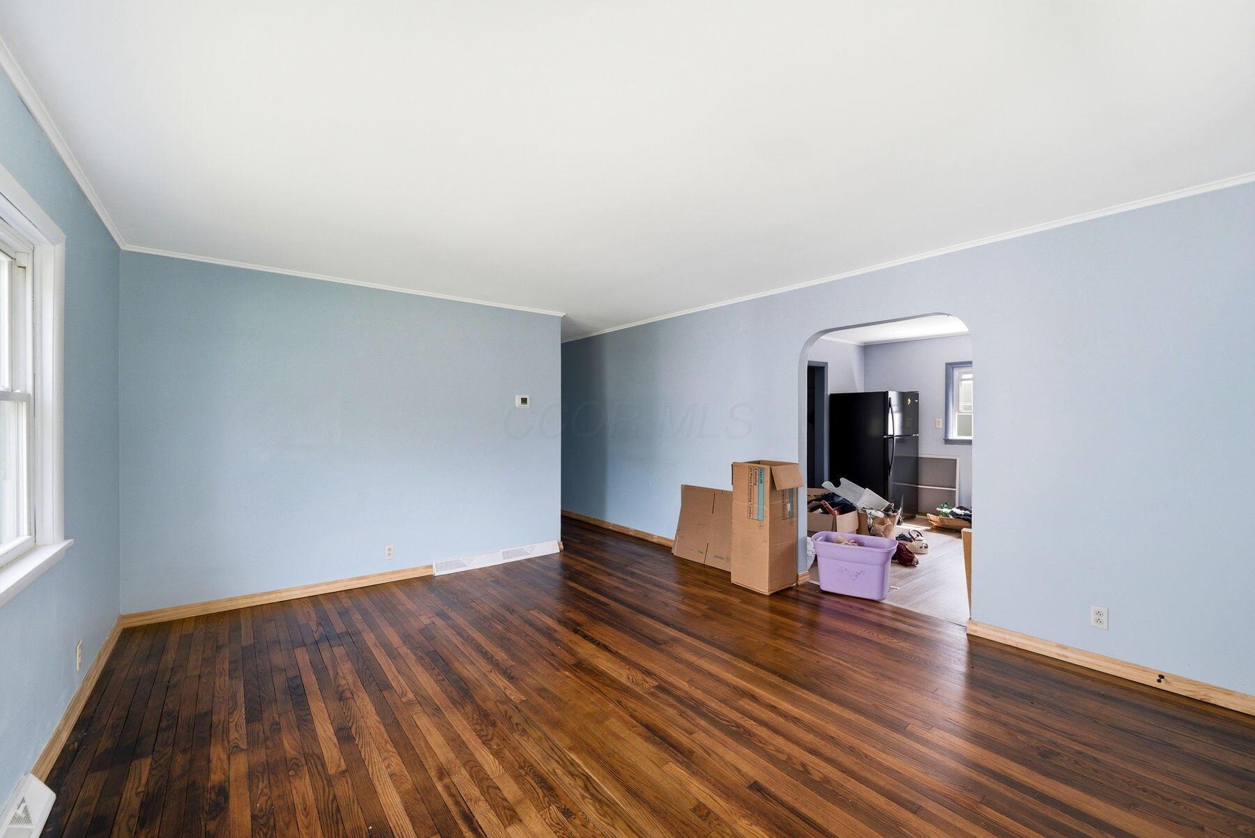 623 Cooper Street Property Photo 5