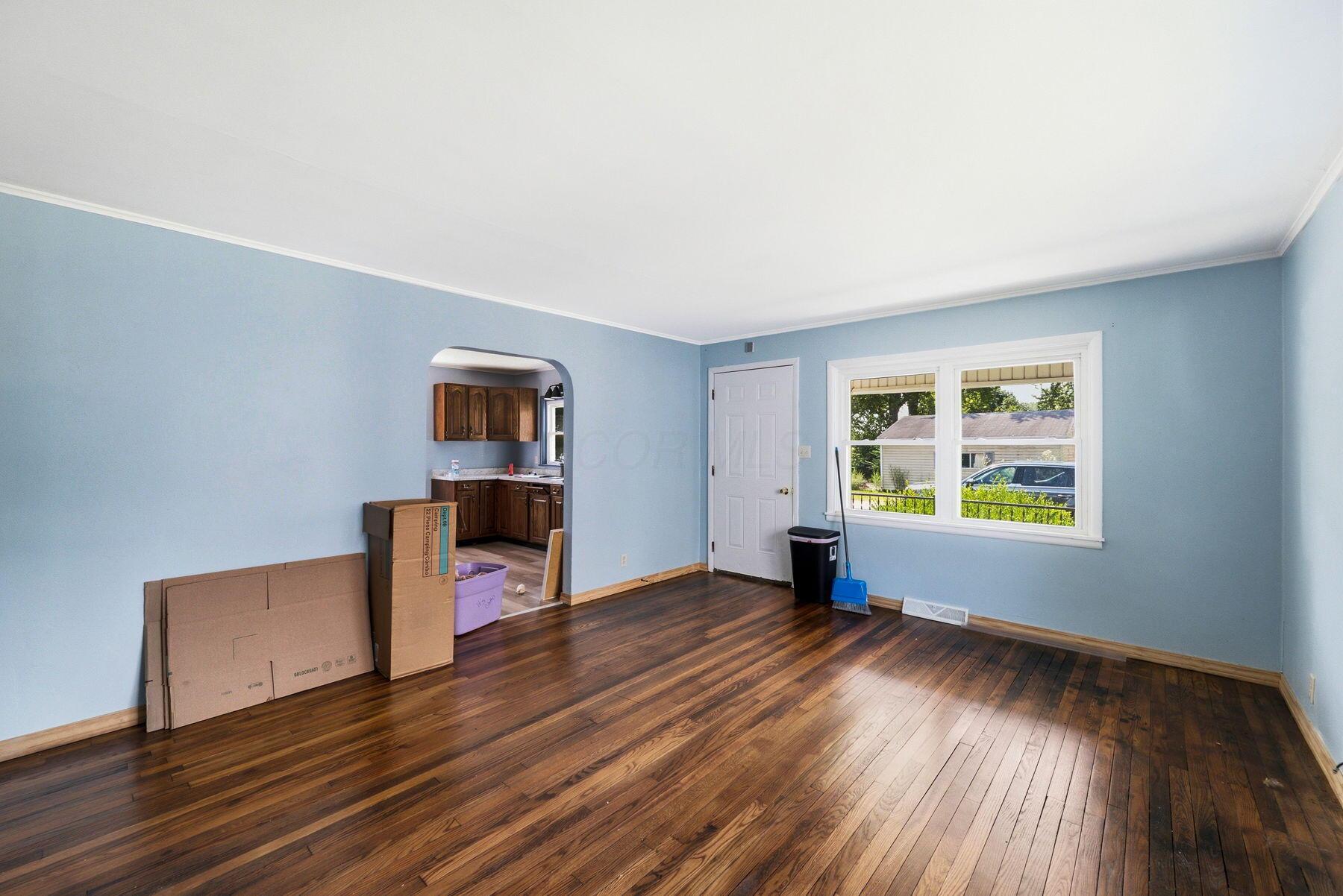 623 Cooper Street Property Photo 6