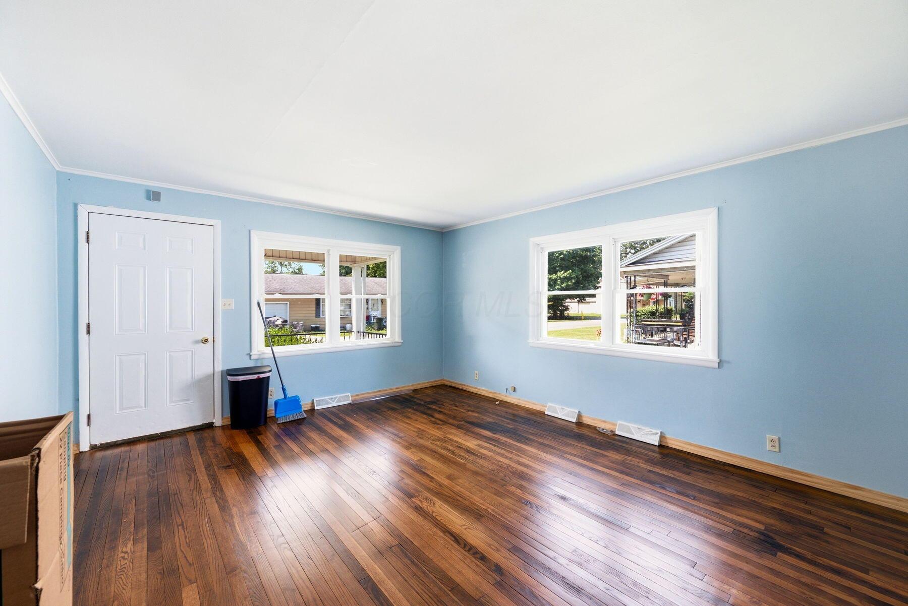 623 Cooper Street Property Photo 7