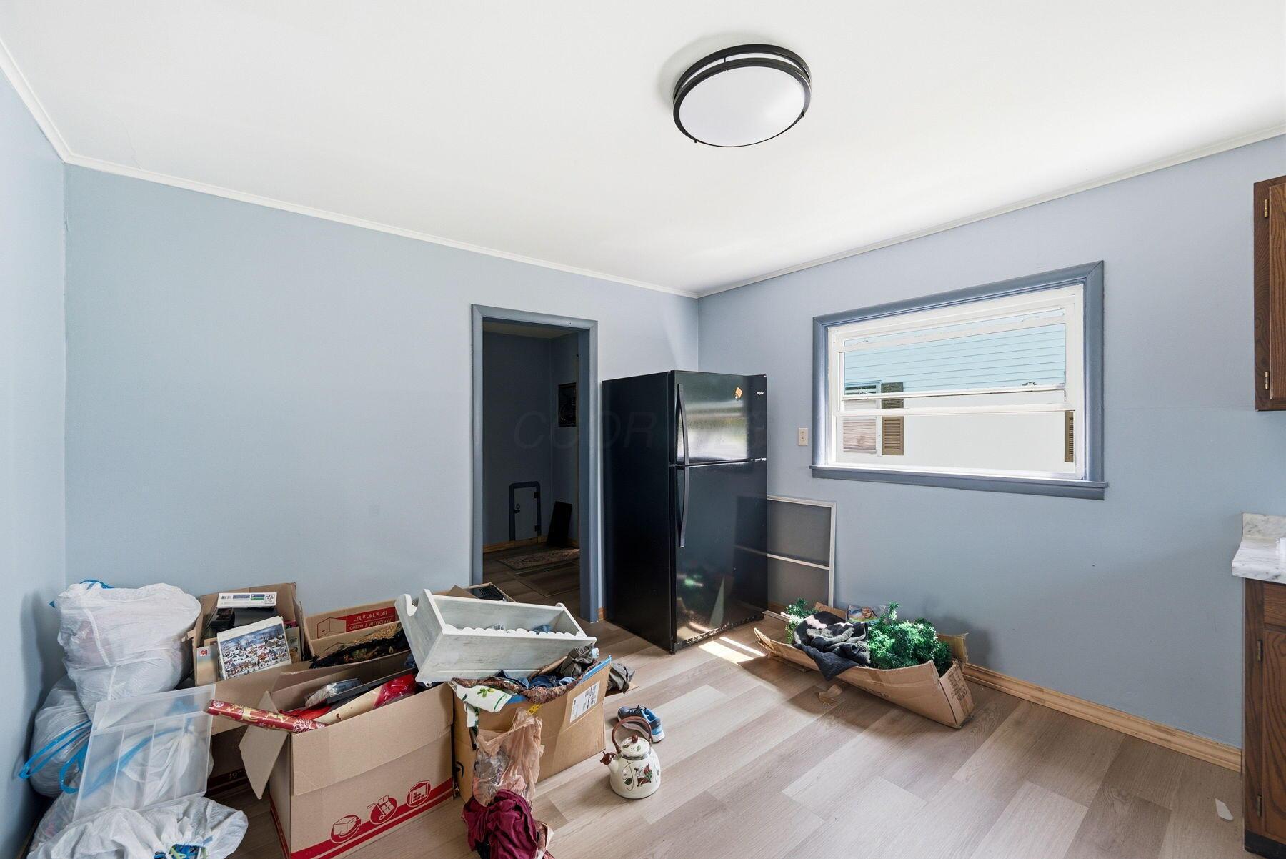623 Cooper Street Property Photo 8
