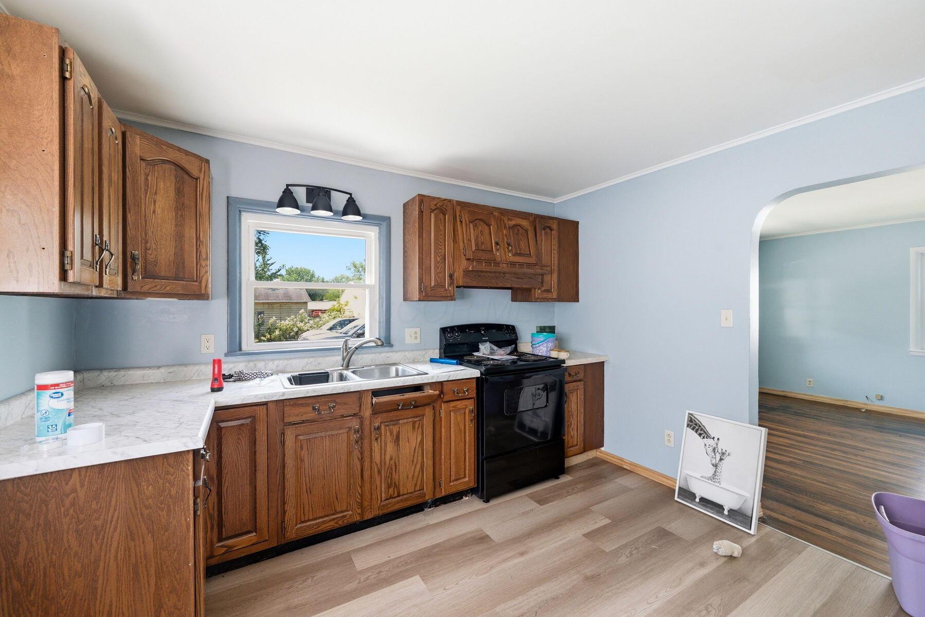 623 Cooper Street Property Photo 10