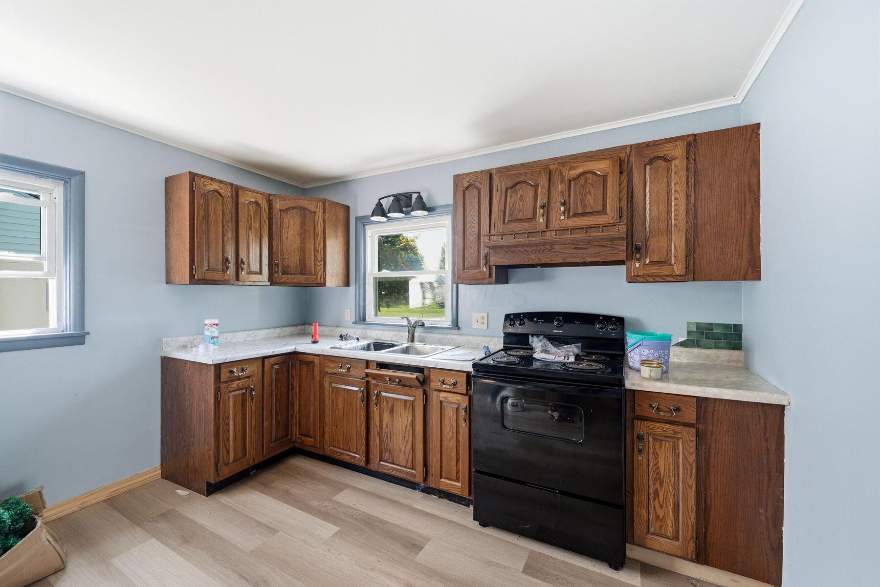 623 Cooper Street Property Photo 11