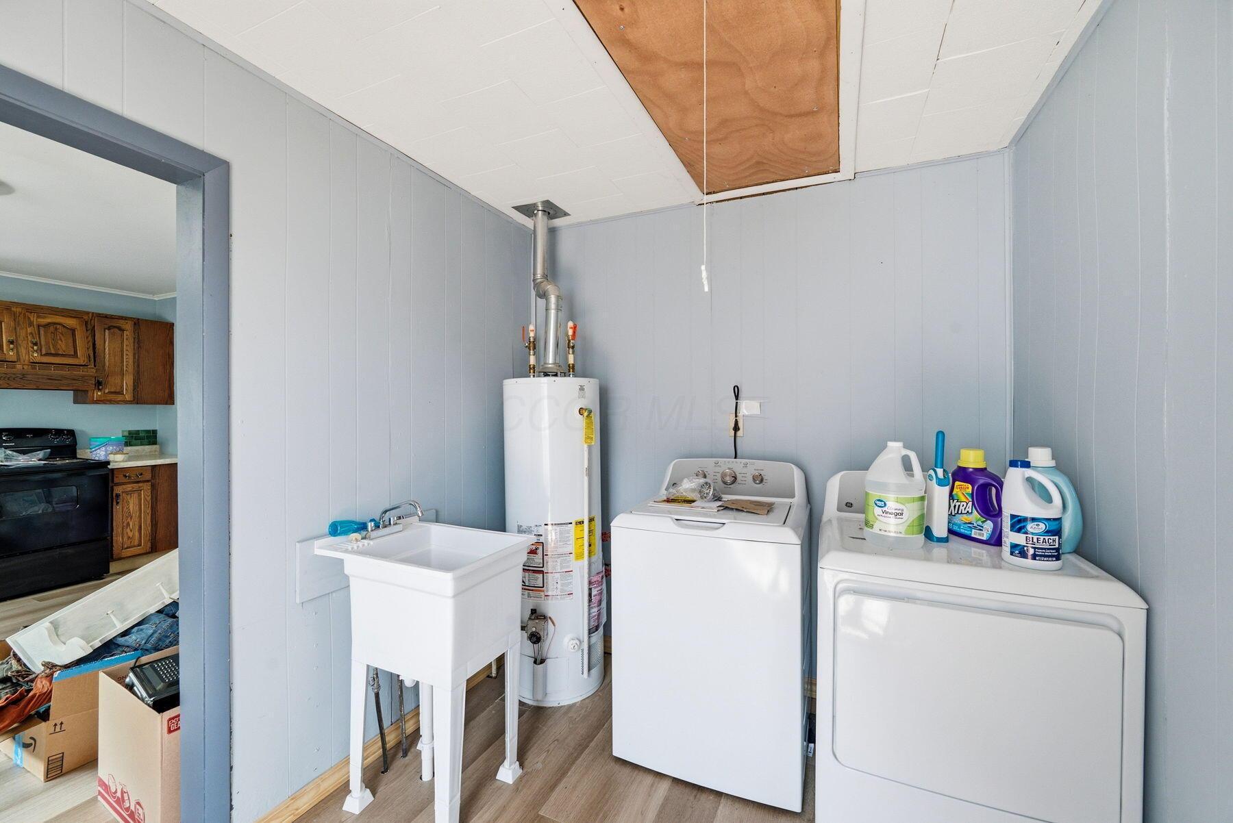 623 Cooper Street Property Photo 12