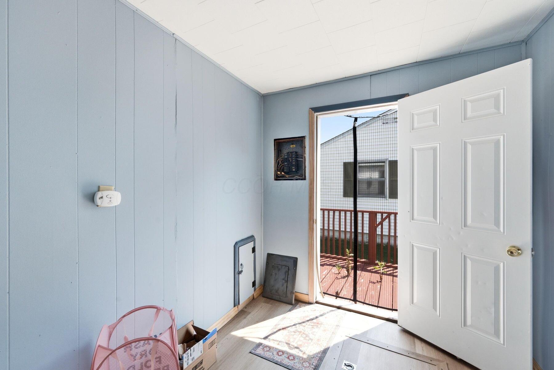 623 Cooper Street Property Photo 14