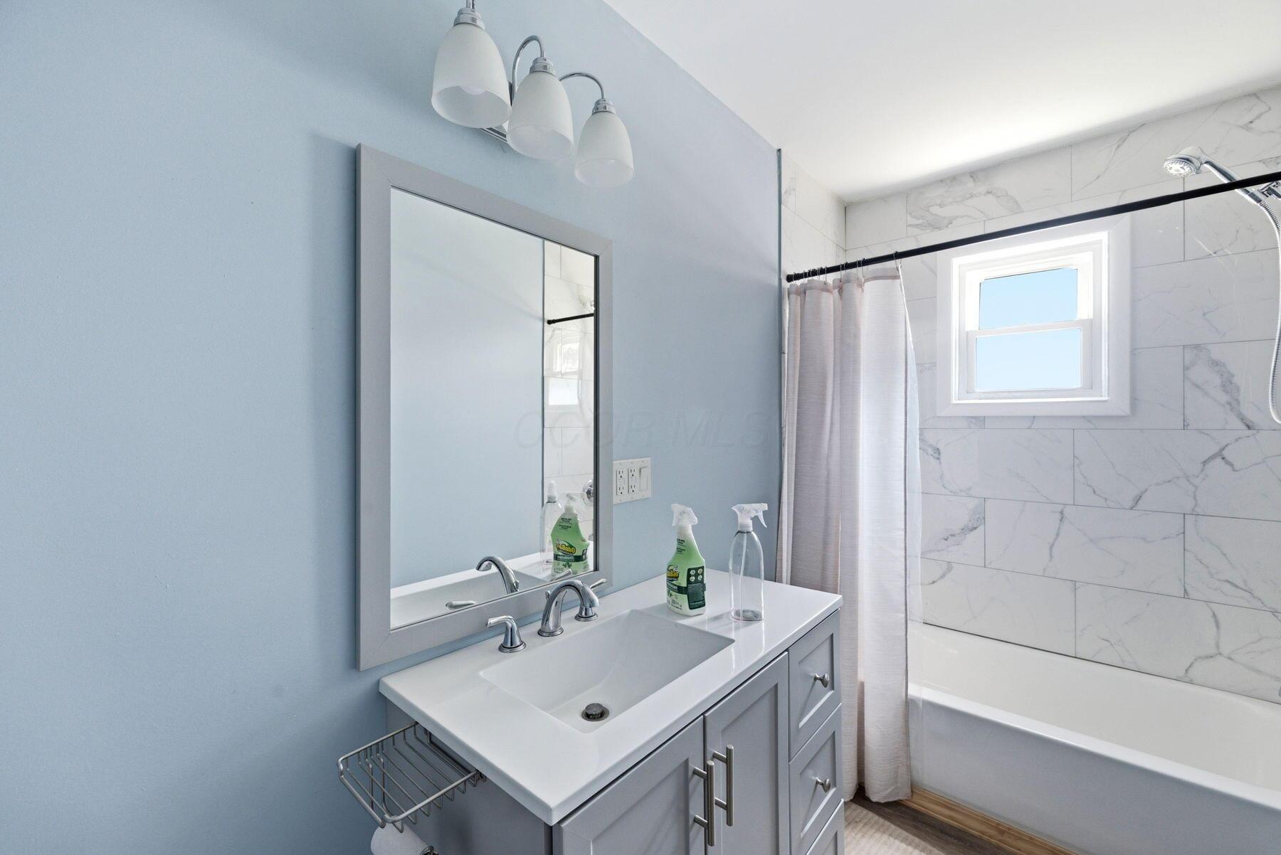 623 Cooper Street Property Photo 16