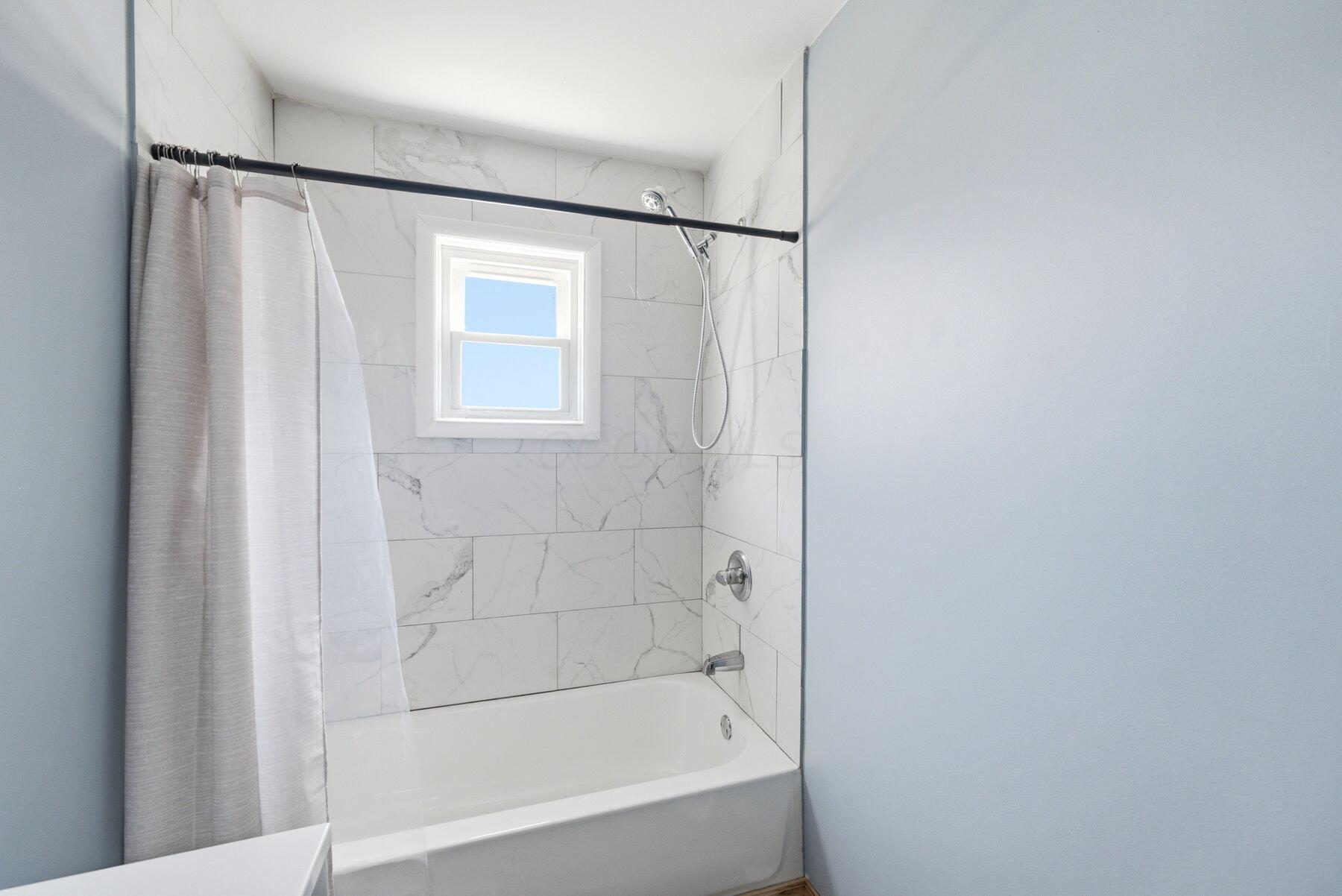 623 Cooper Street Property Photo 18