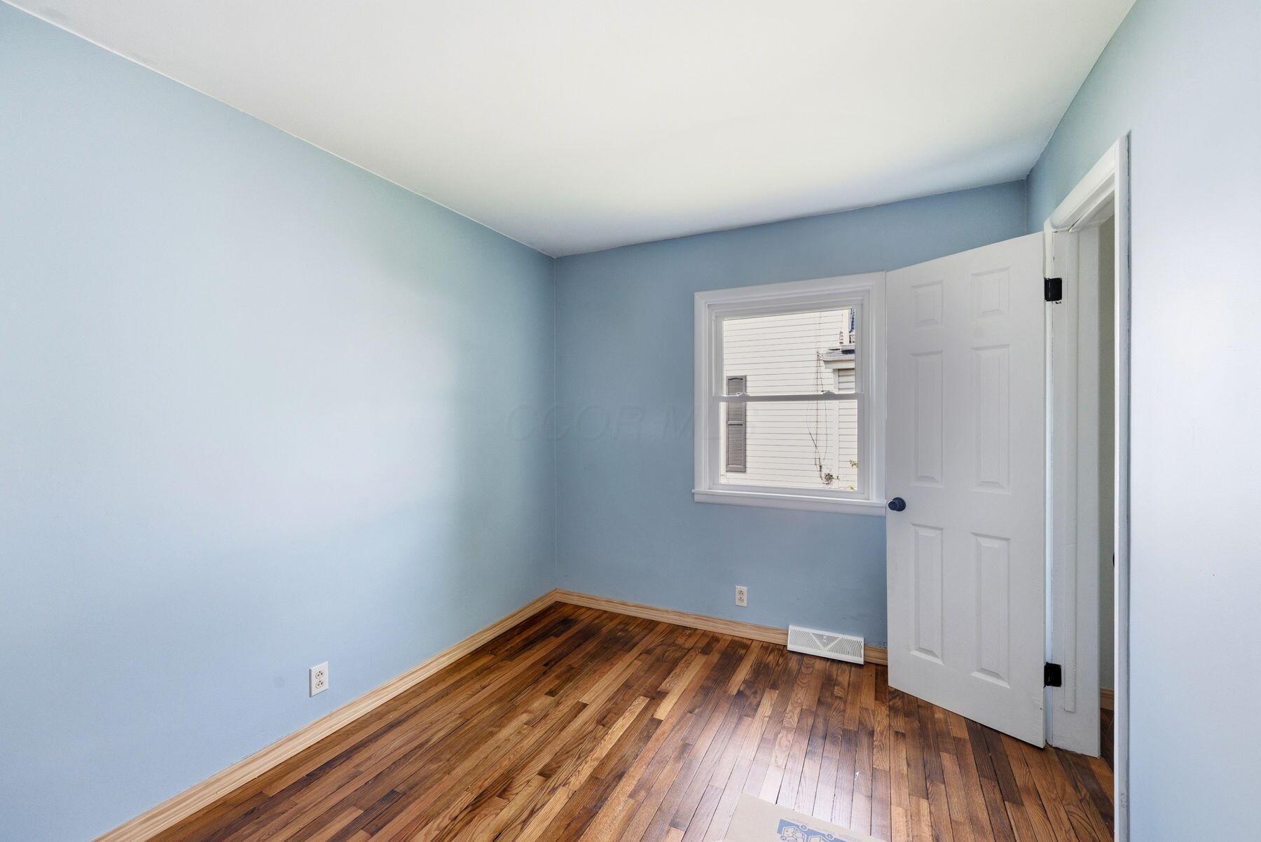 623 Cooper Street Property Photo 19