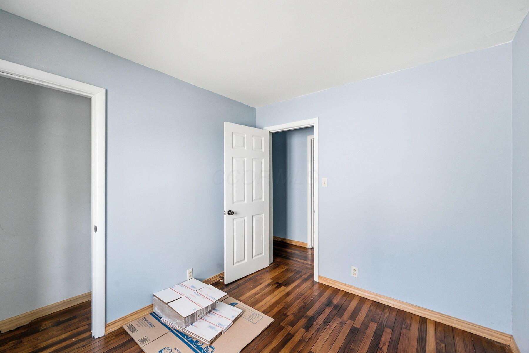 623 Cooper Street Property Photo 20