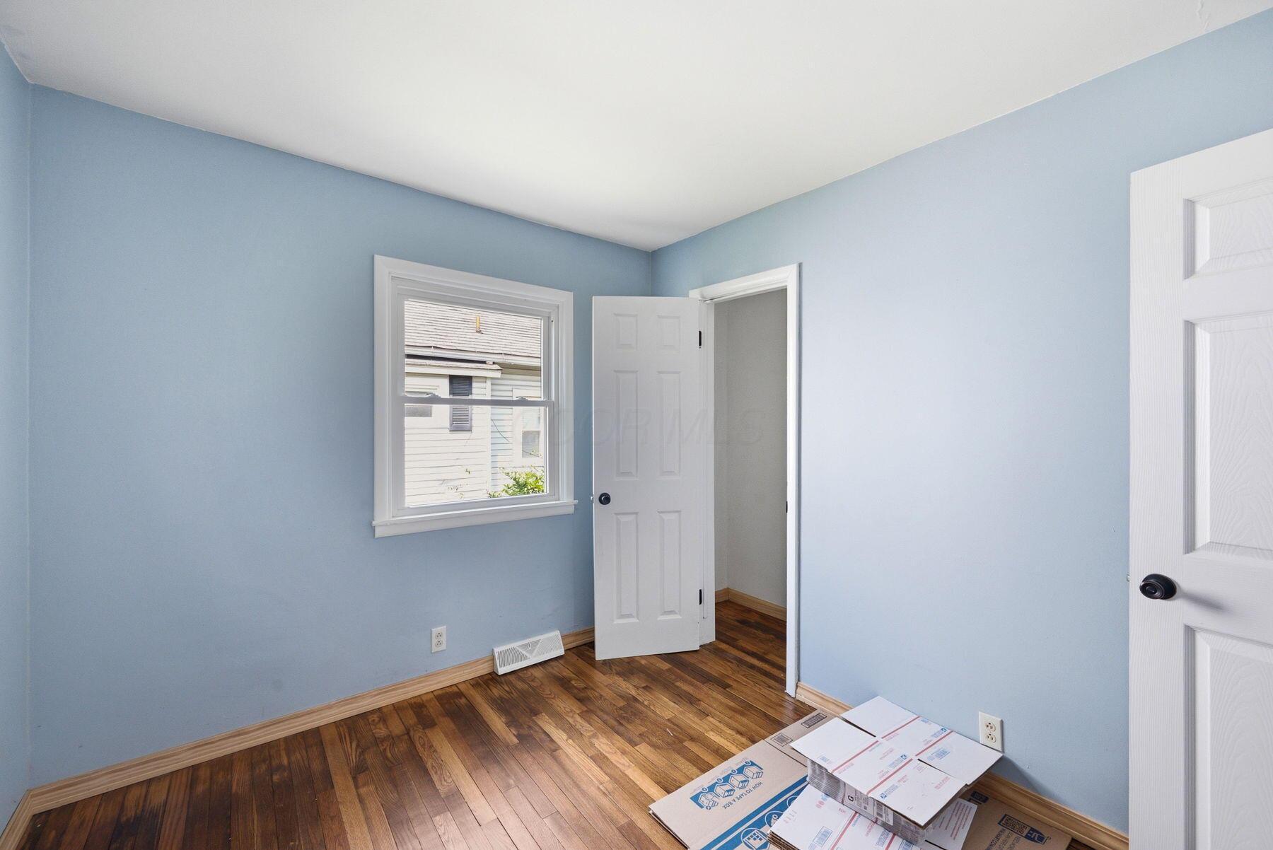 623 Cooper Street Property Photo 21