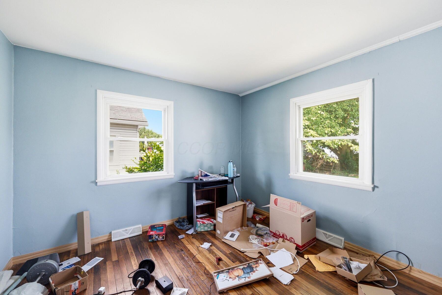623 Cooper Street Property Photo 22