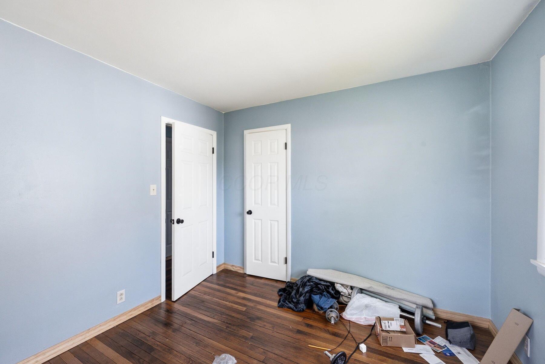 623 Cooper Street Property Photo 23