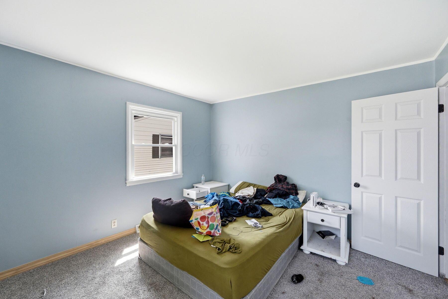 623 Cooper Street Property Photo 25