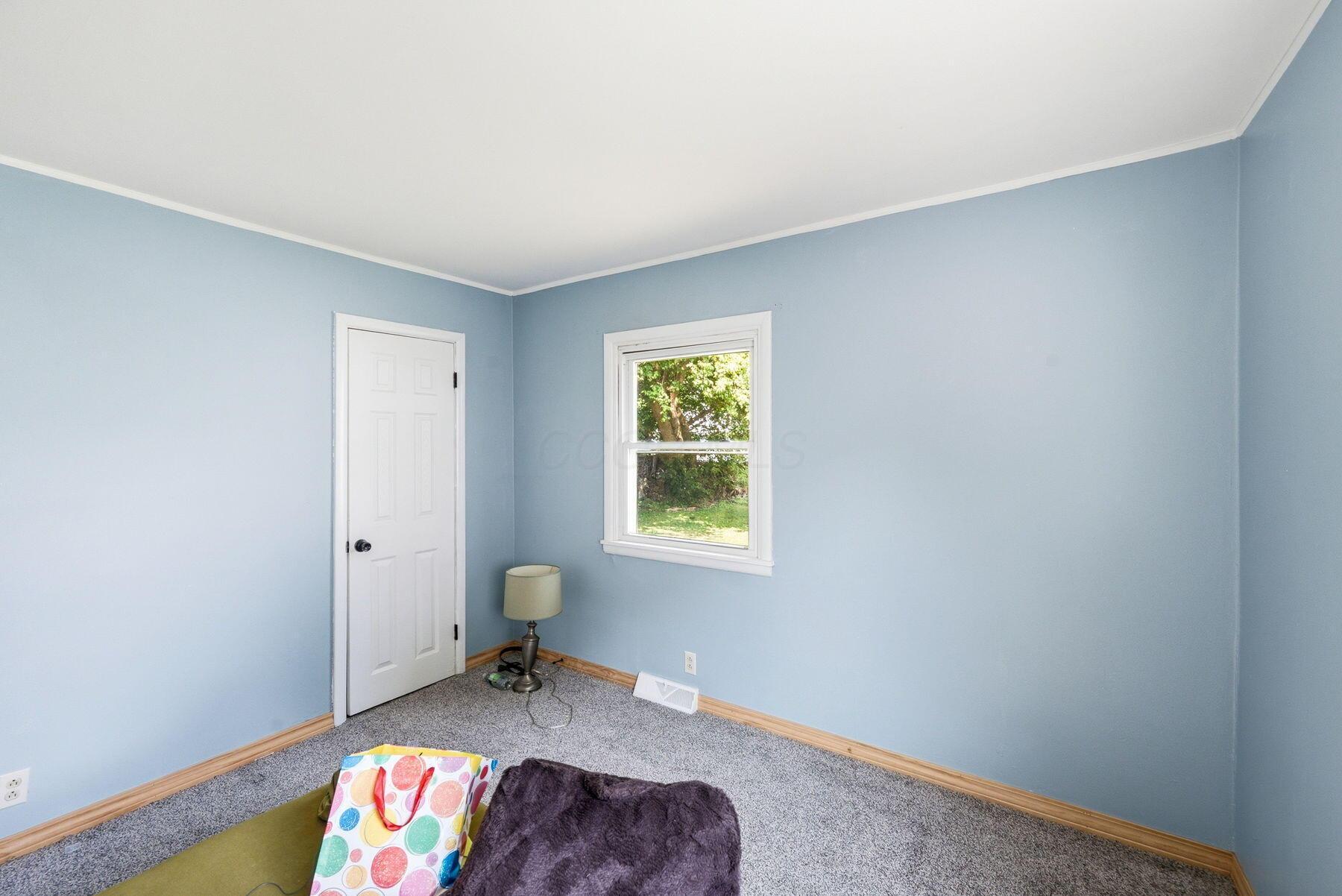 623 Cooper Street Property Photo 26