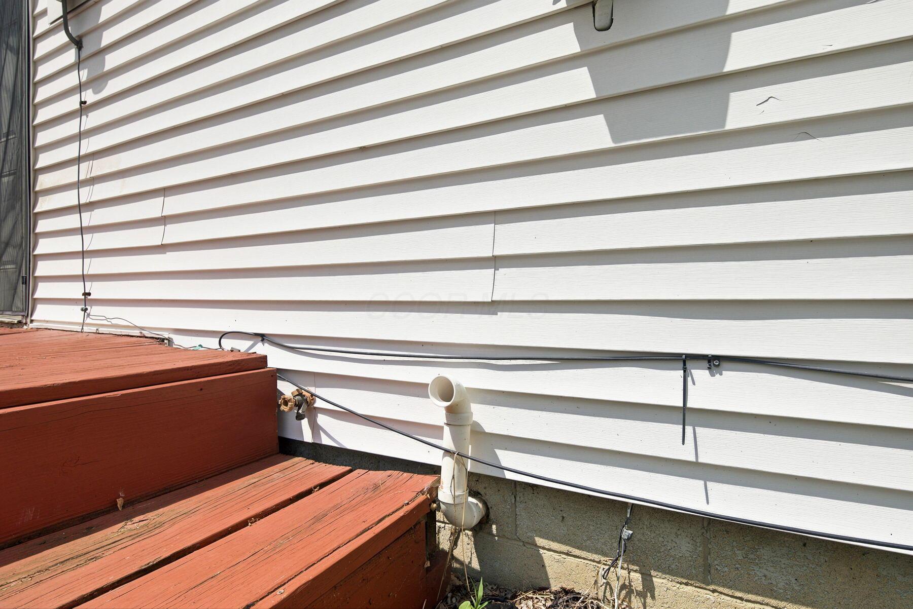 623 Cooper Street Property Photo 31