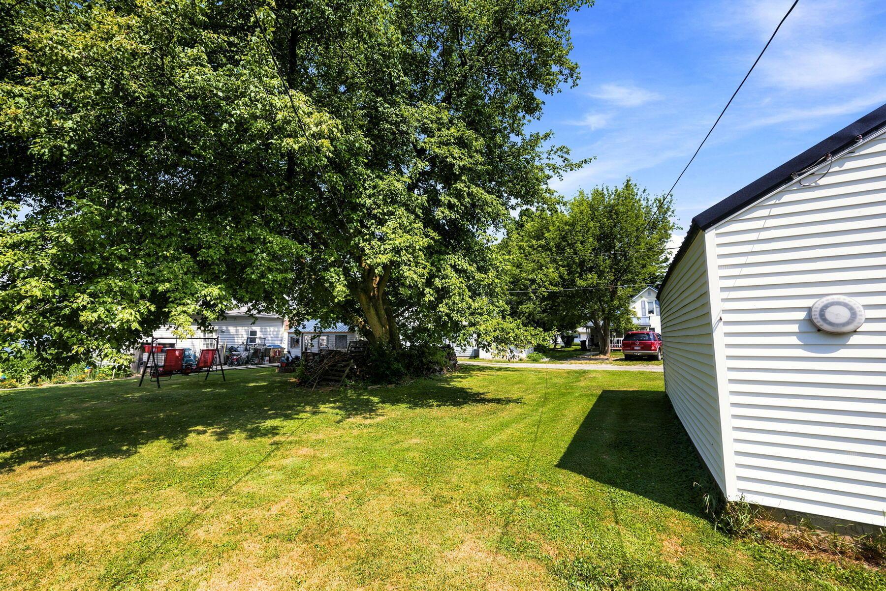 623 Cooper Street Property Photo 35