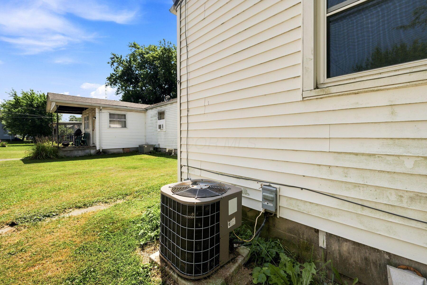 623 Cooper Street Property Photo 37