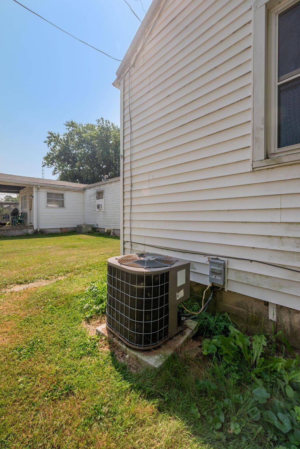 623 Cooper Street Property Photo 38